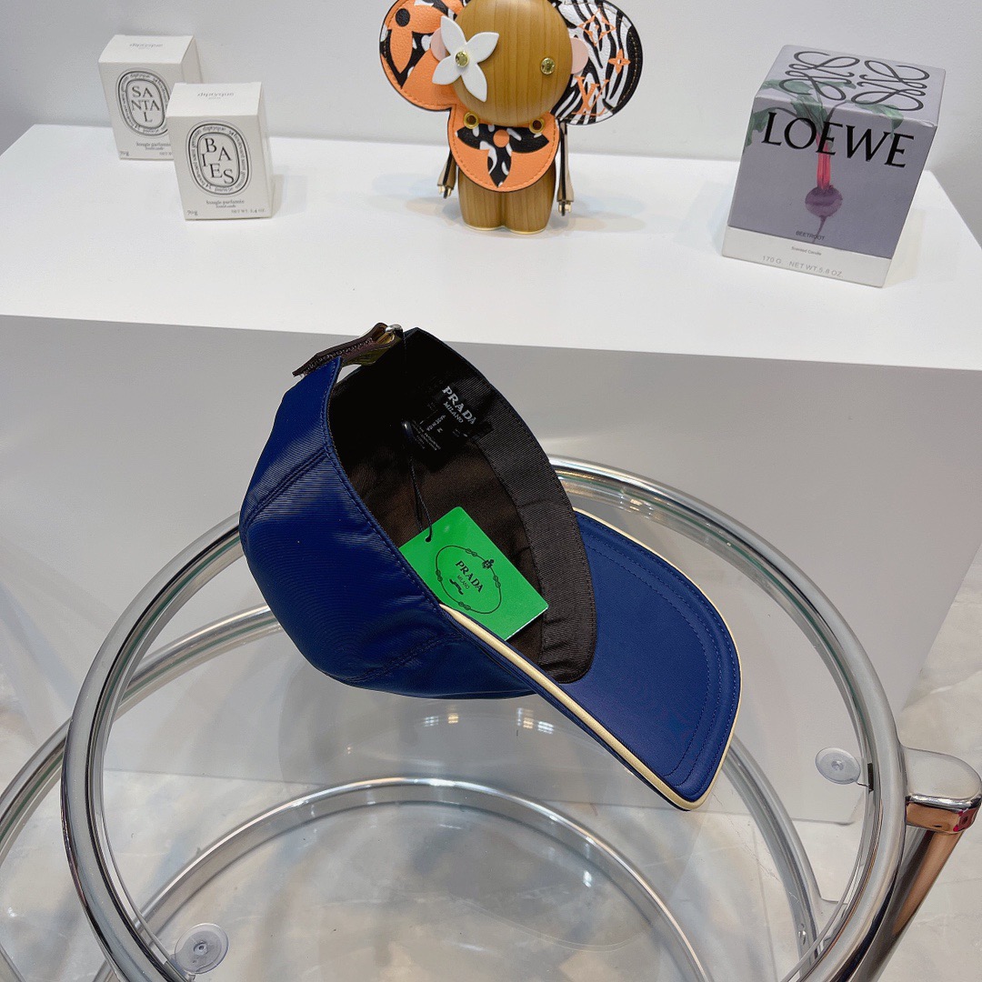 20210812191041521_12180901