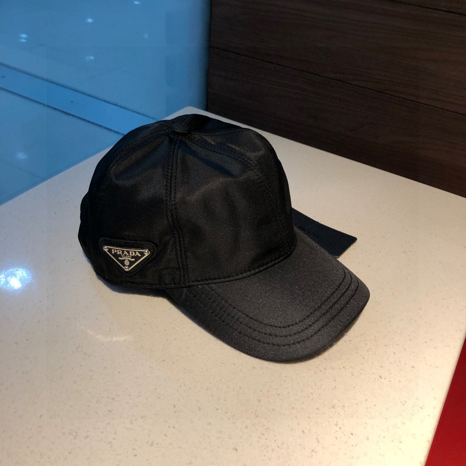 20210812192227305_33229109