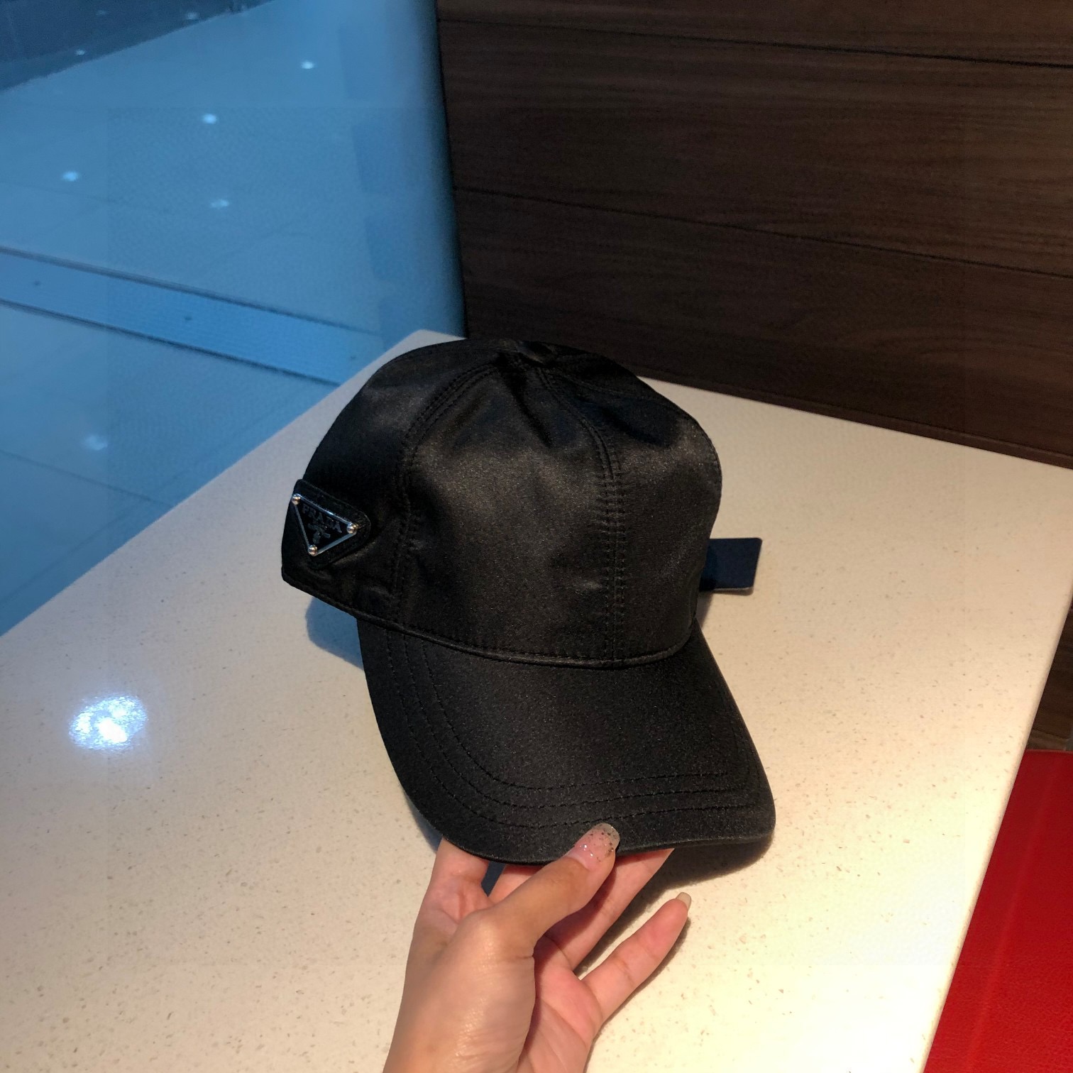 20210812192302462_94399170