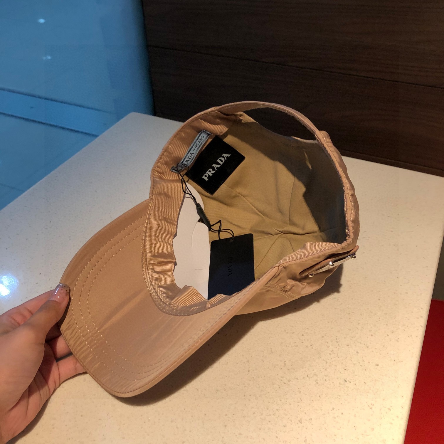 20210812192553820_50584466