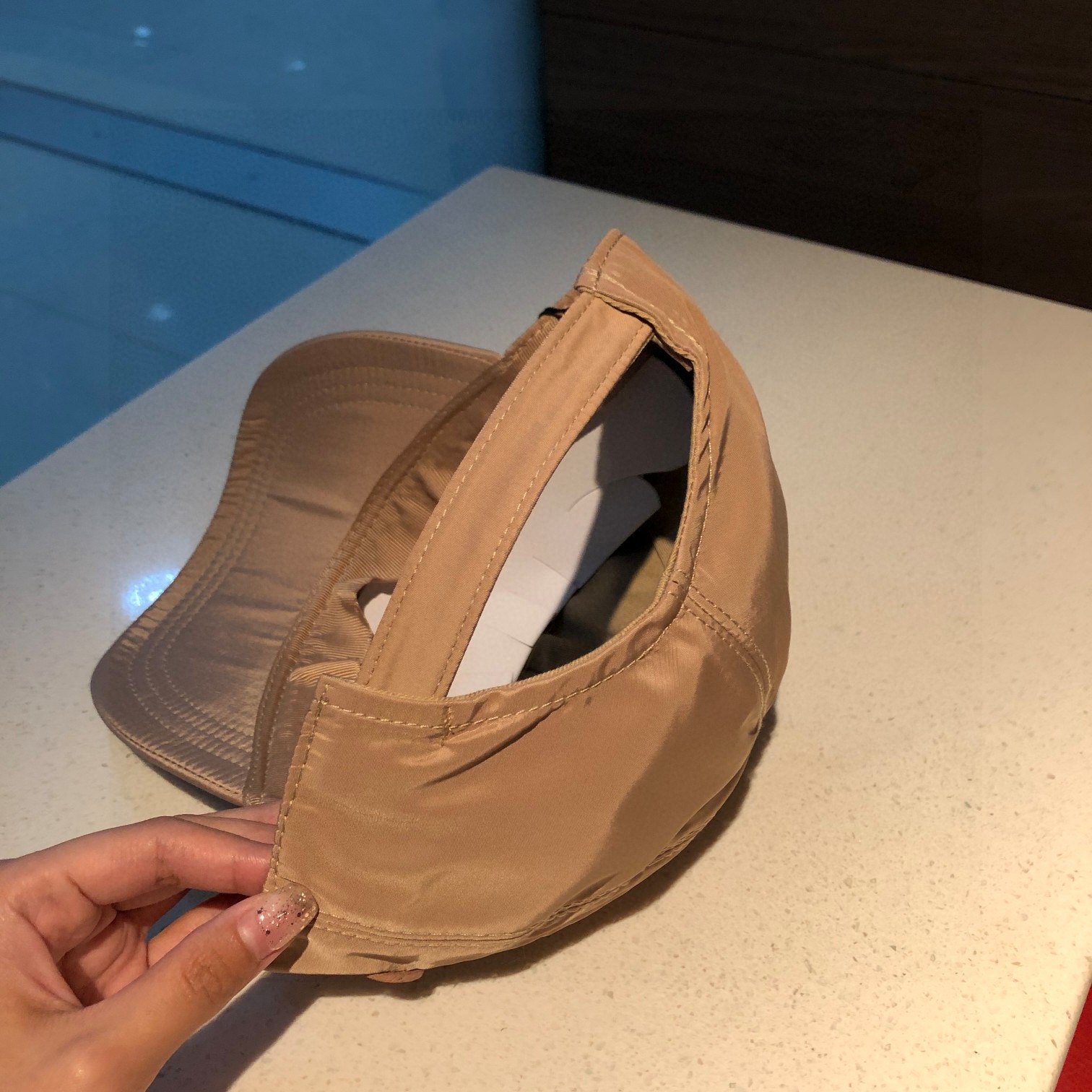 20210812192608050_9990618