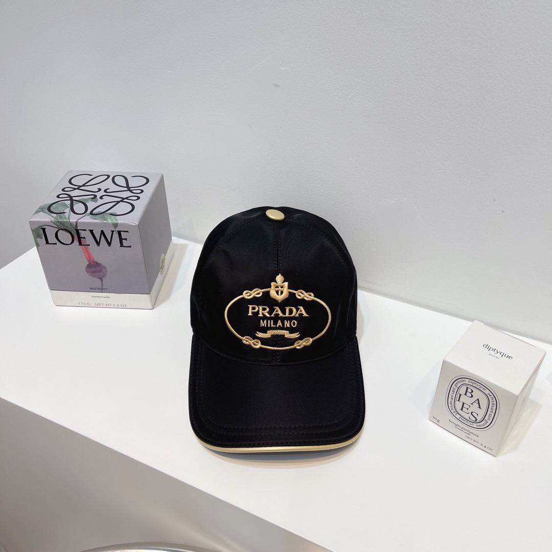 20210812192814553_81364314