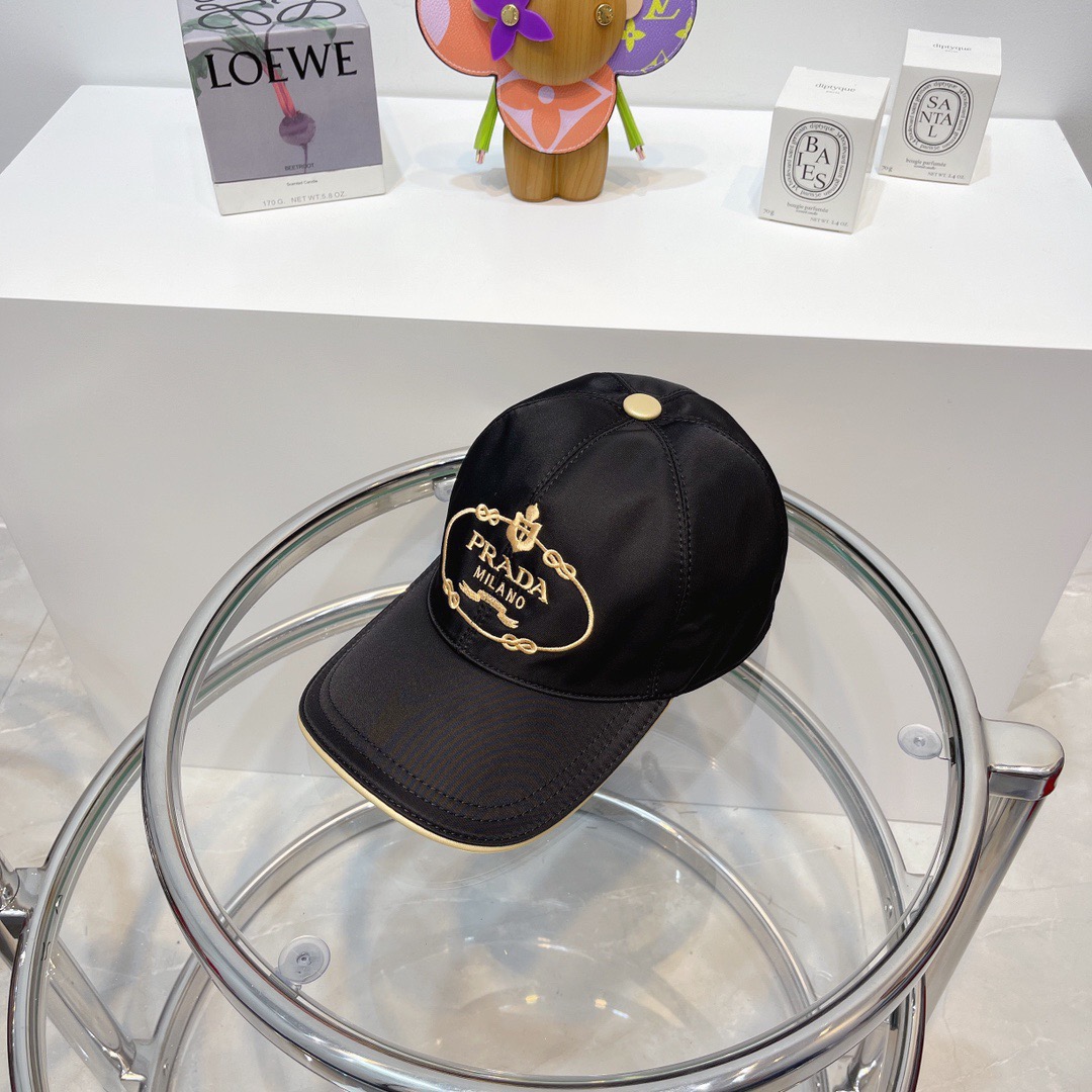 20210812192834246_73974238