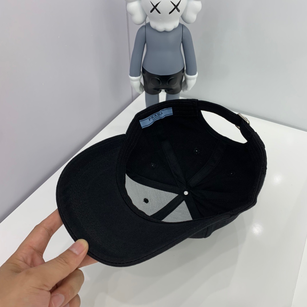 20210812192912383_87071985