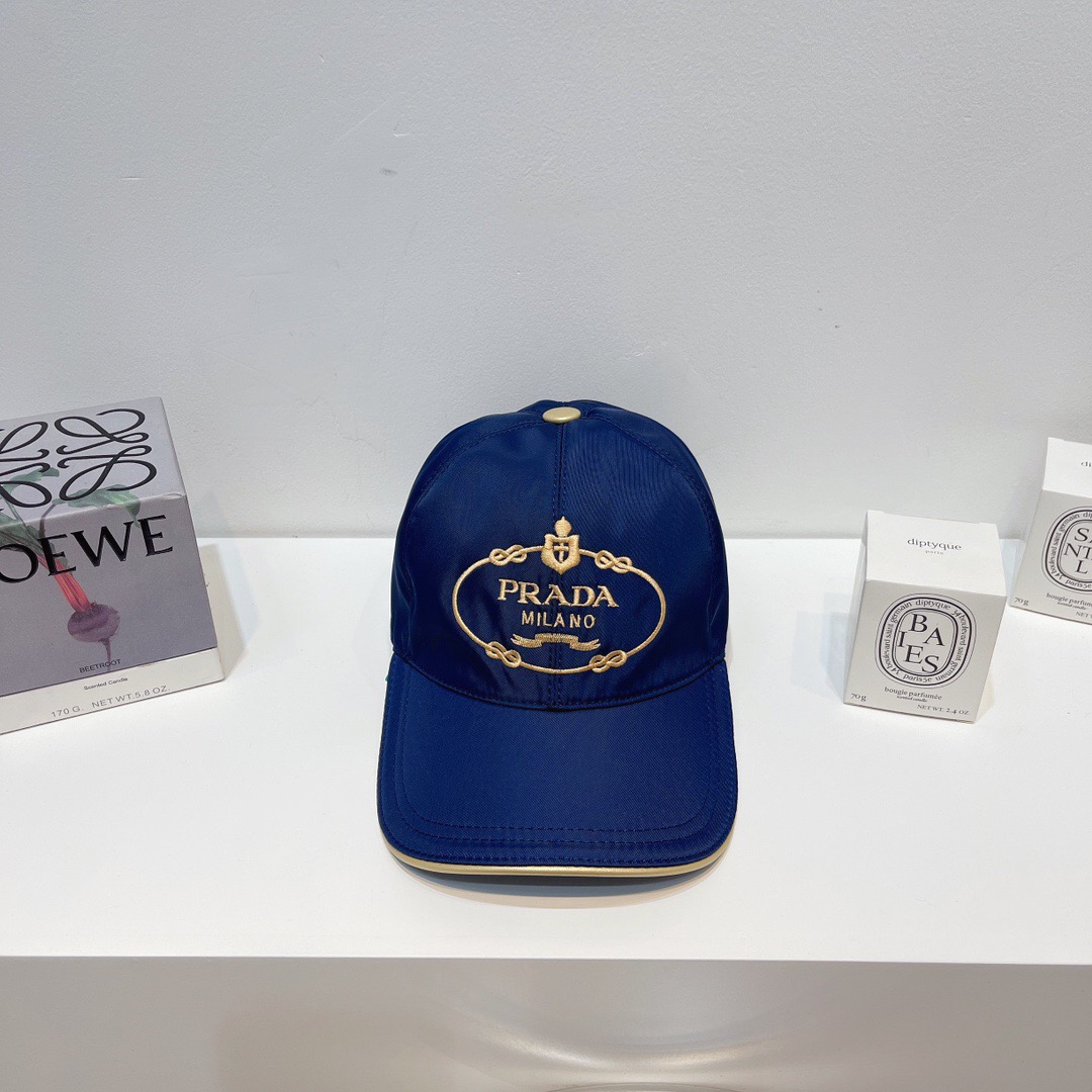 20210812193550570_7935239