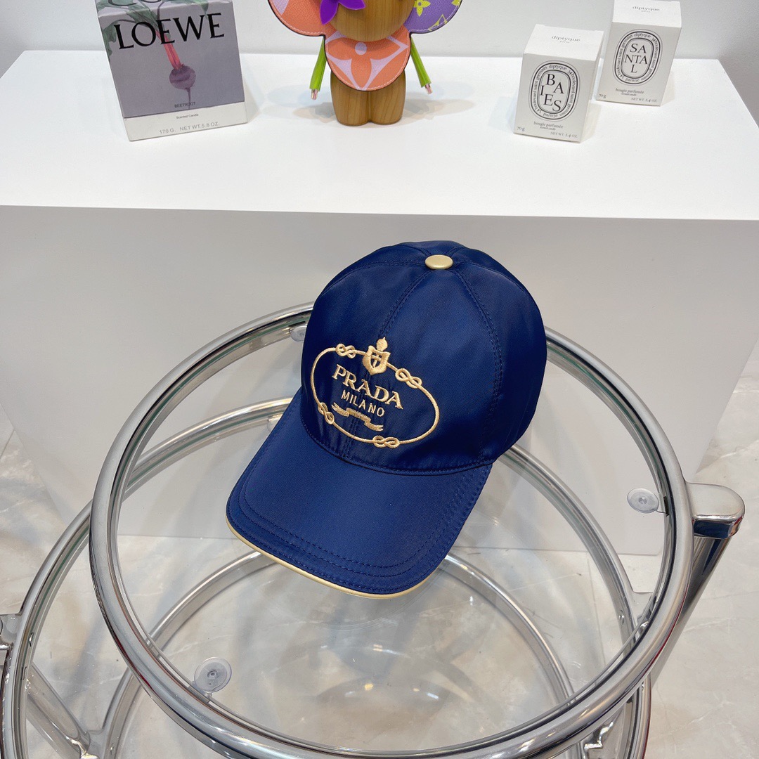 20210812193635663_34362965