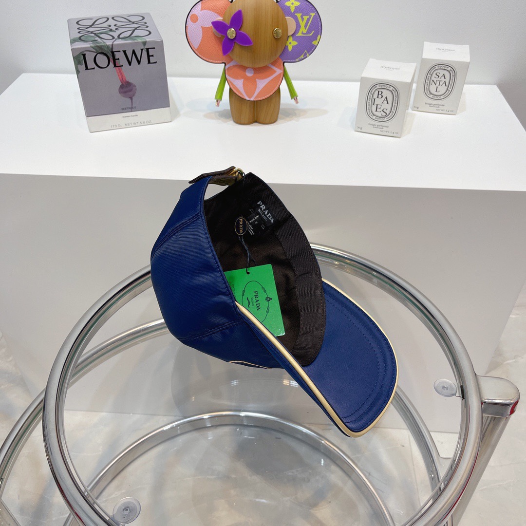 20210812193652857_14602240