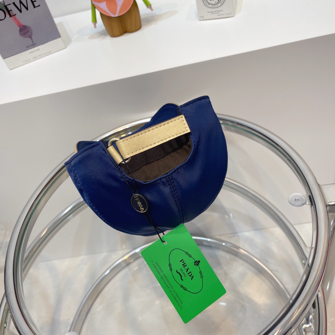 20210812193710760_37677639