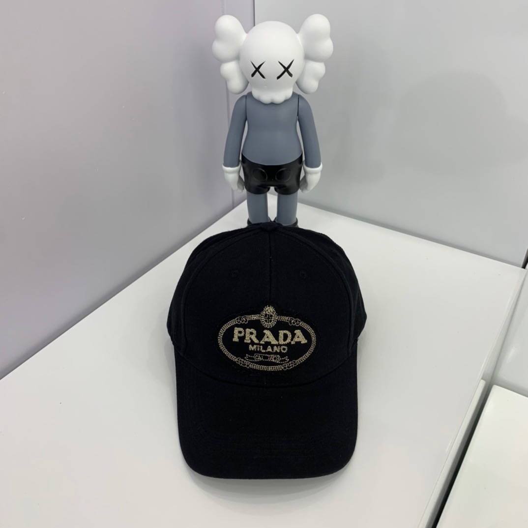 20210812194211028_49818068