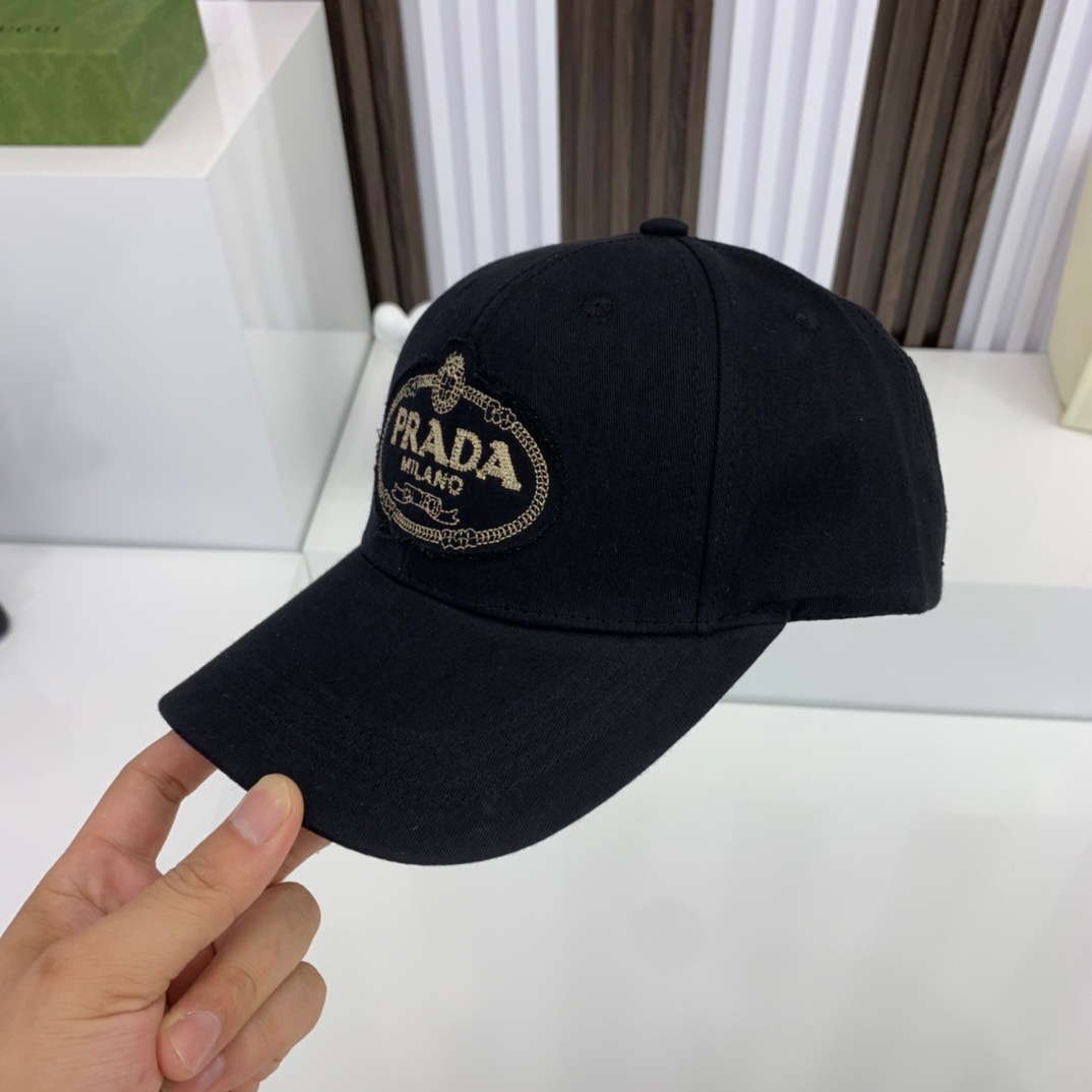 20210812194228771_32040128