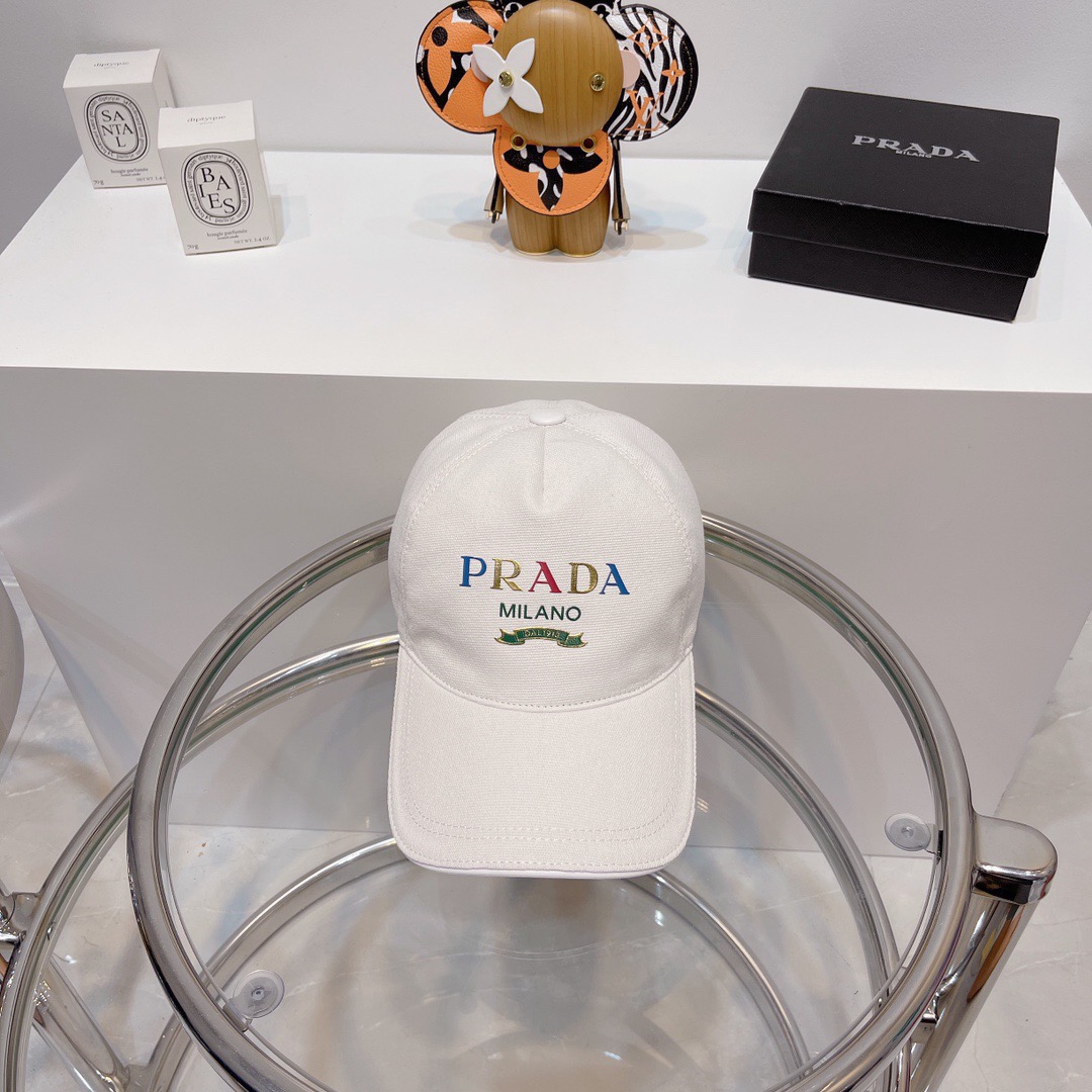 20210812194418862_23048174