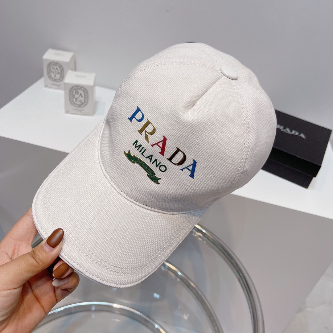 20210812194439027_97278148