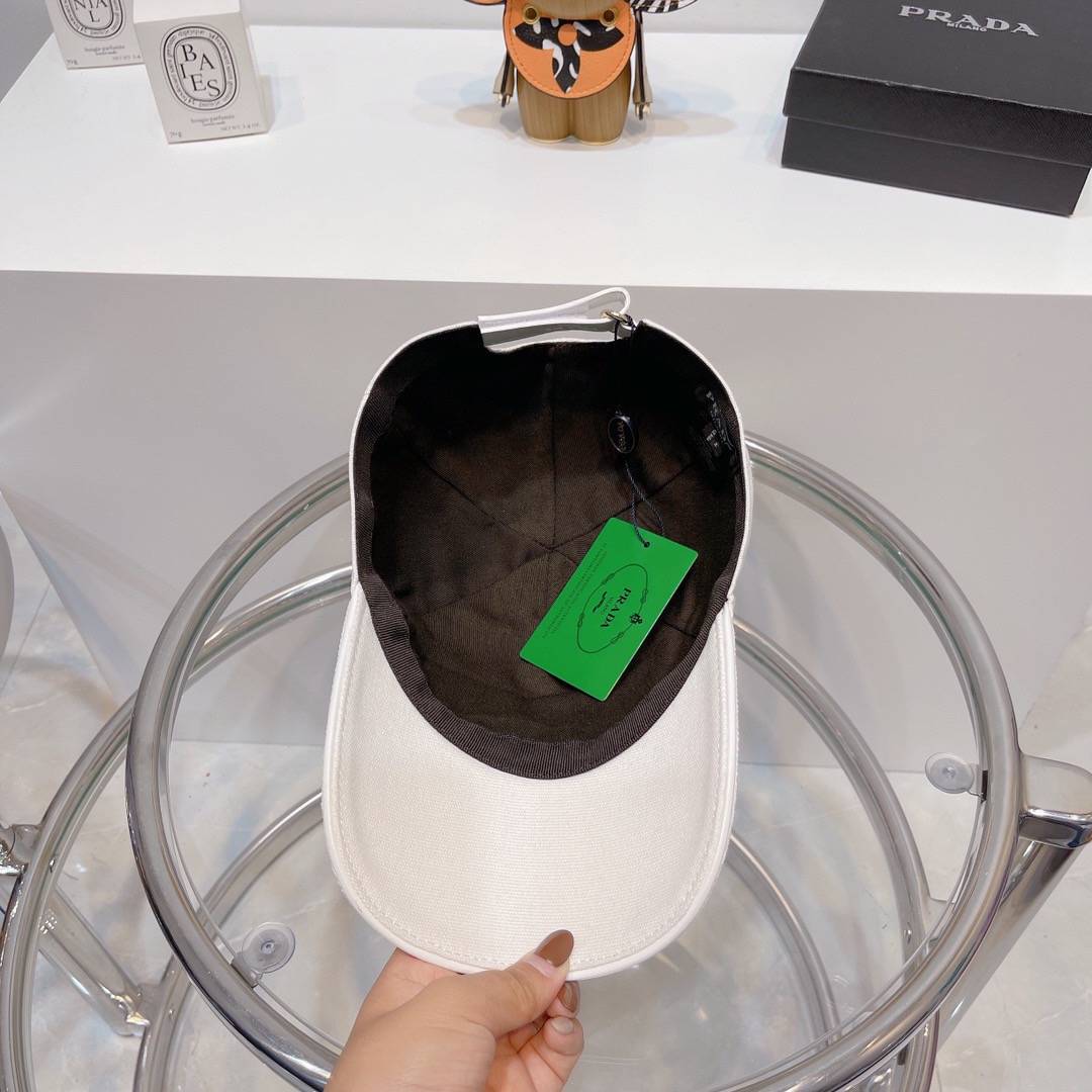 20210812194452805_57206937