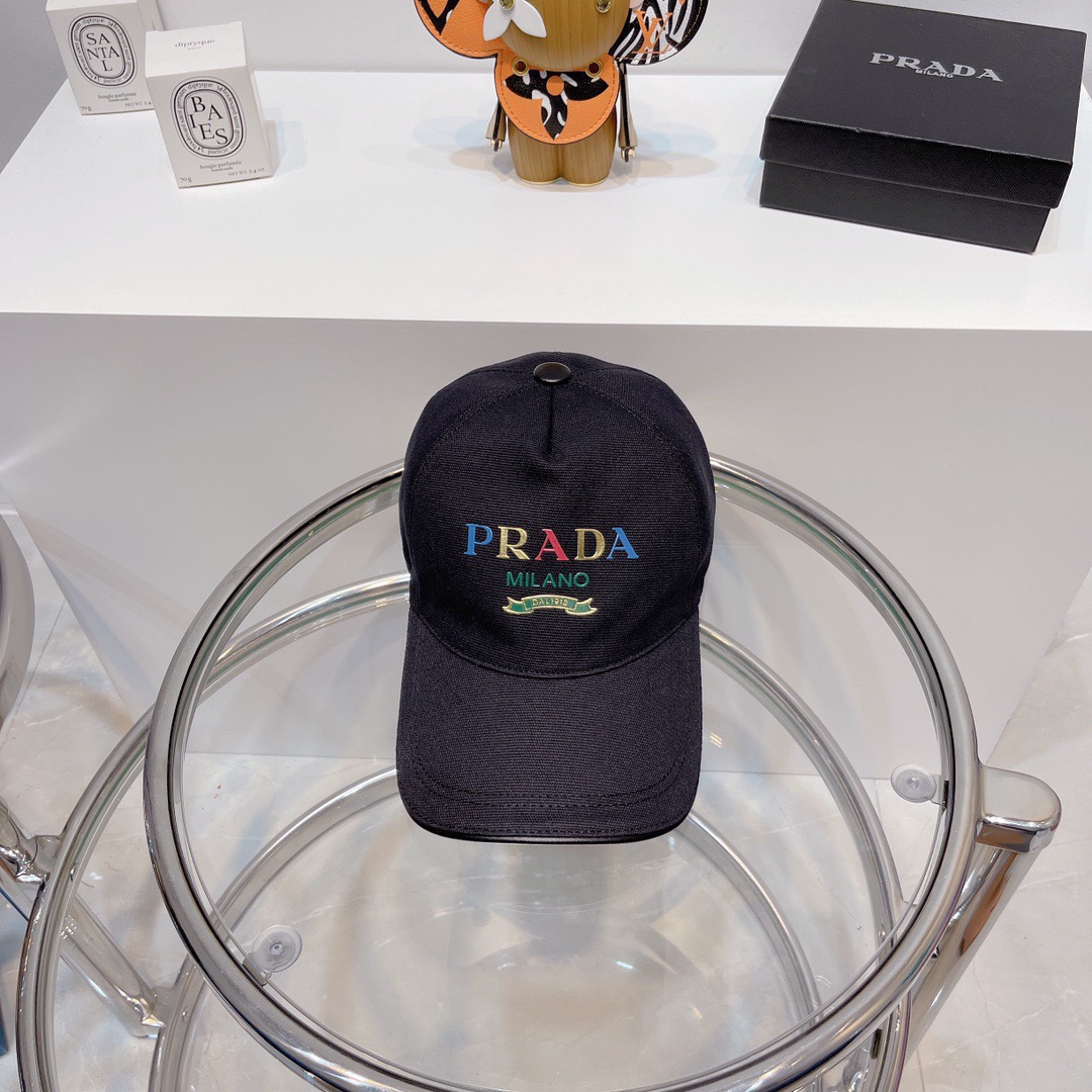 20210812194654462_71637136