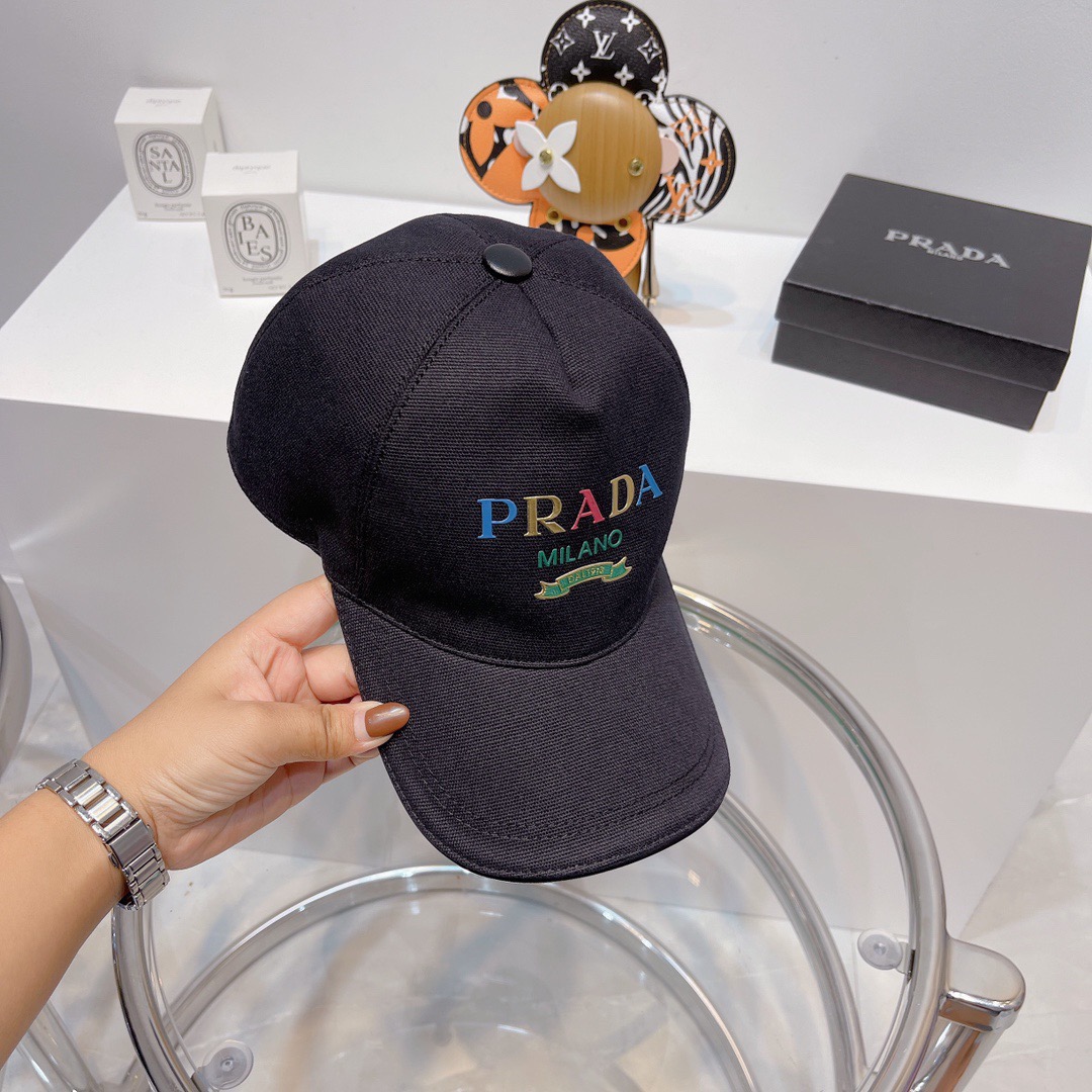 20210812194714690_12325598