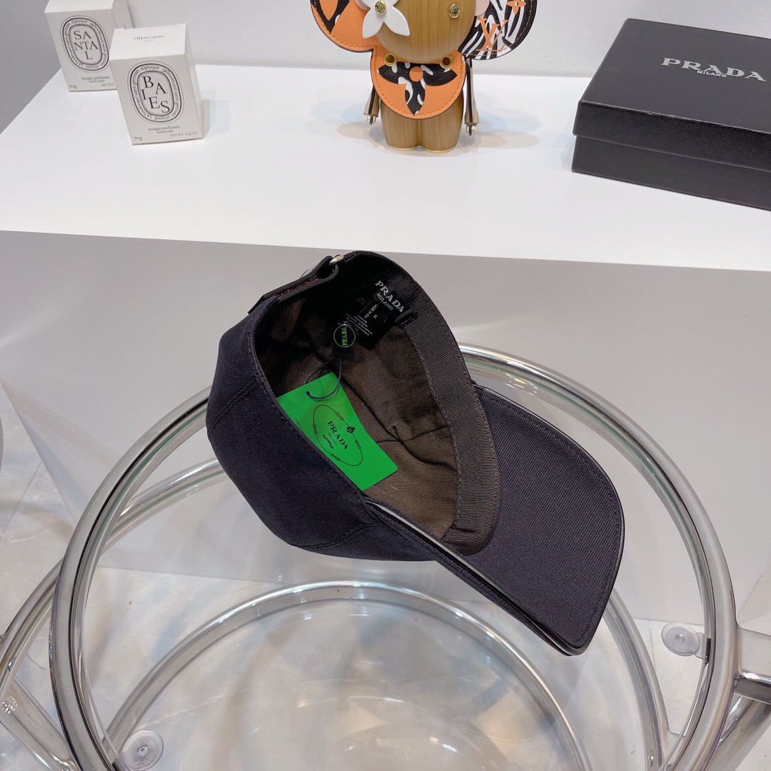 20210812194737349_42355914