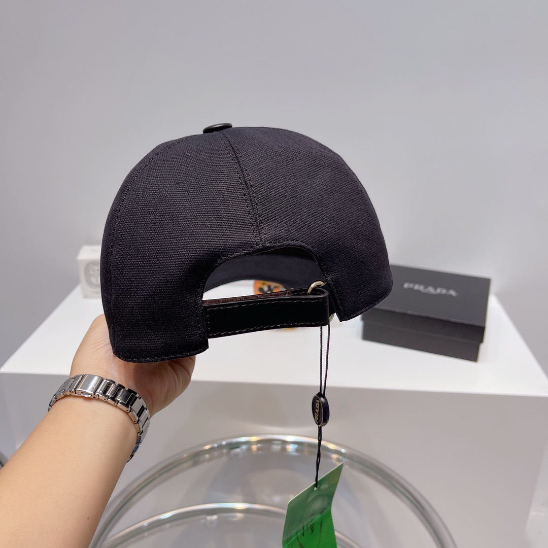 20210812194800748_46934897