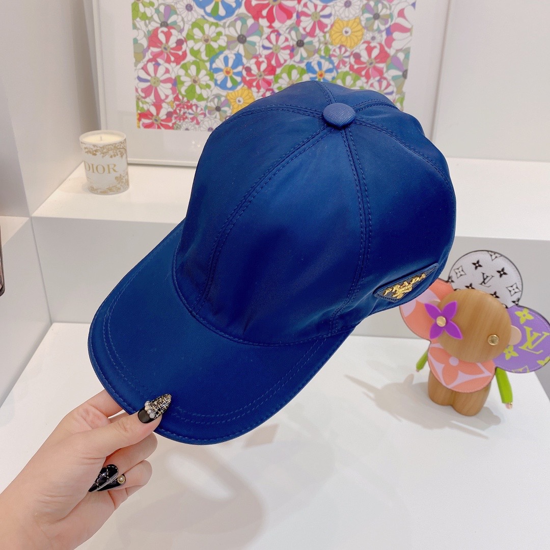 20210812194942311_52850967