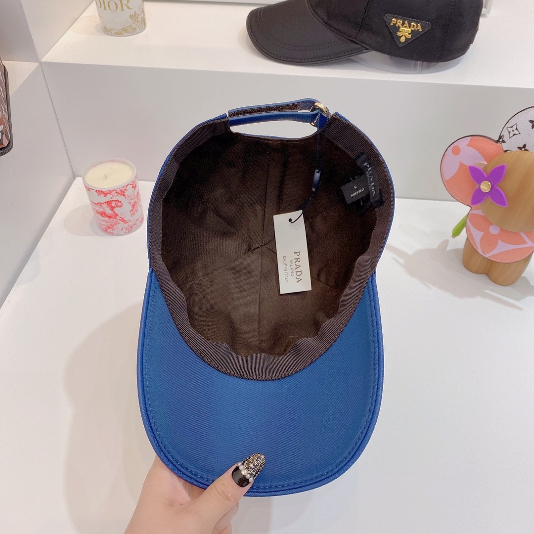 20210812195004292_44808132