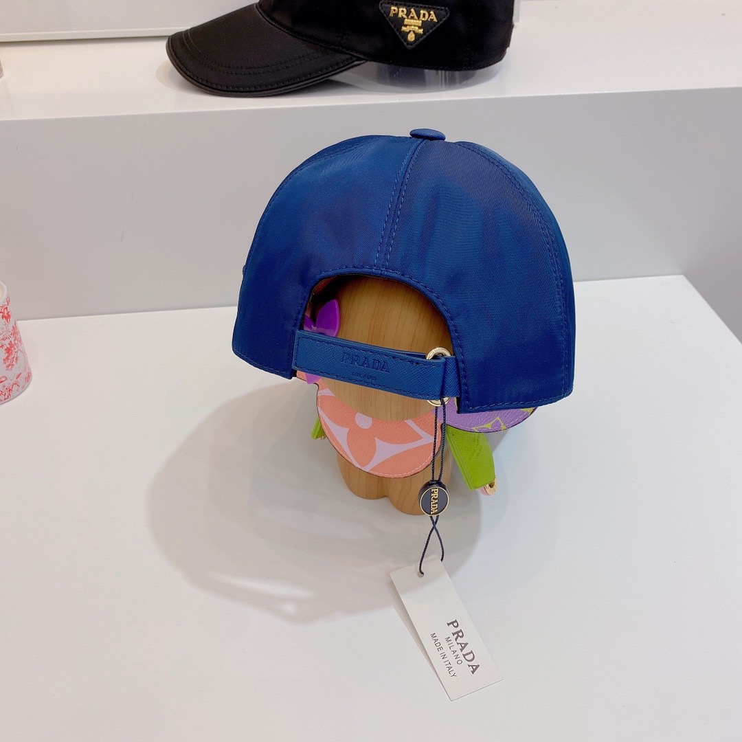 20210812195029139_72626030