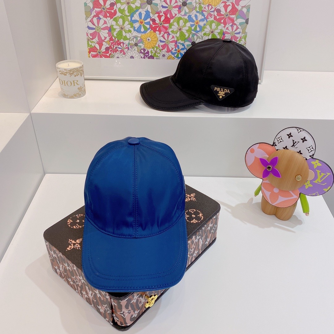 20210812195054351_53740649