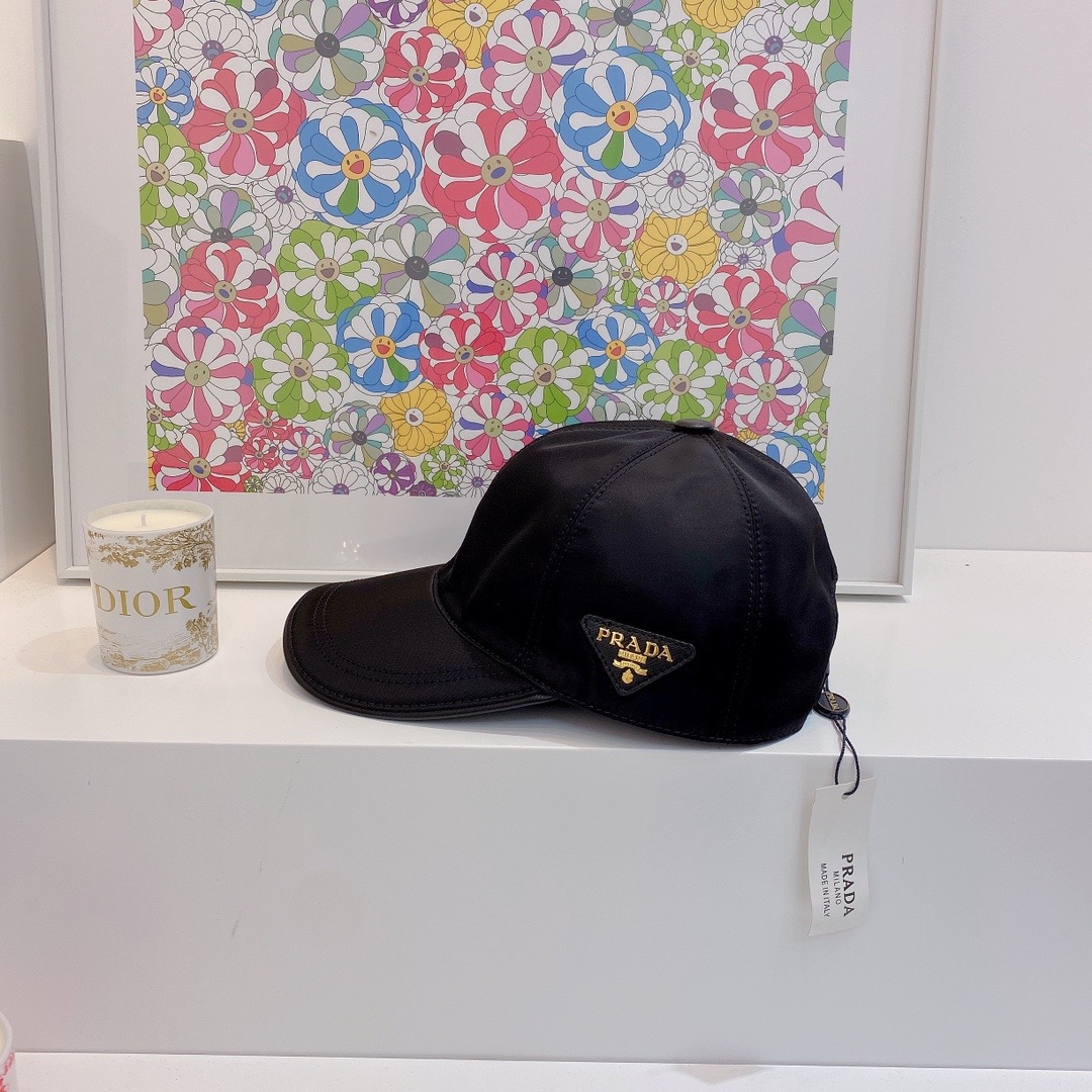 20210812195902349_29298020