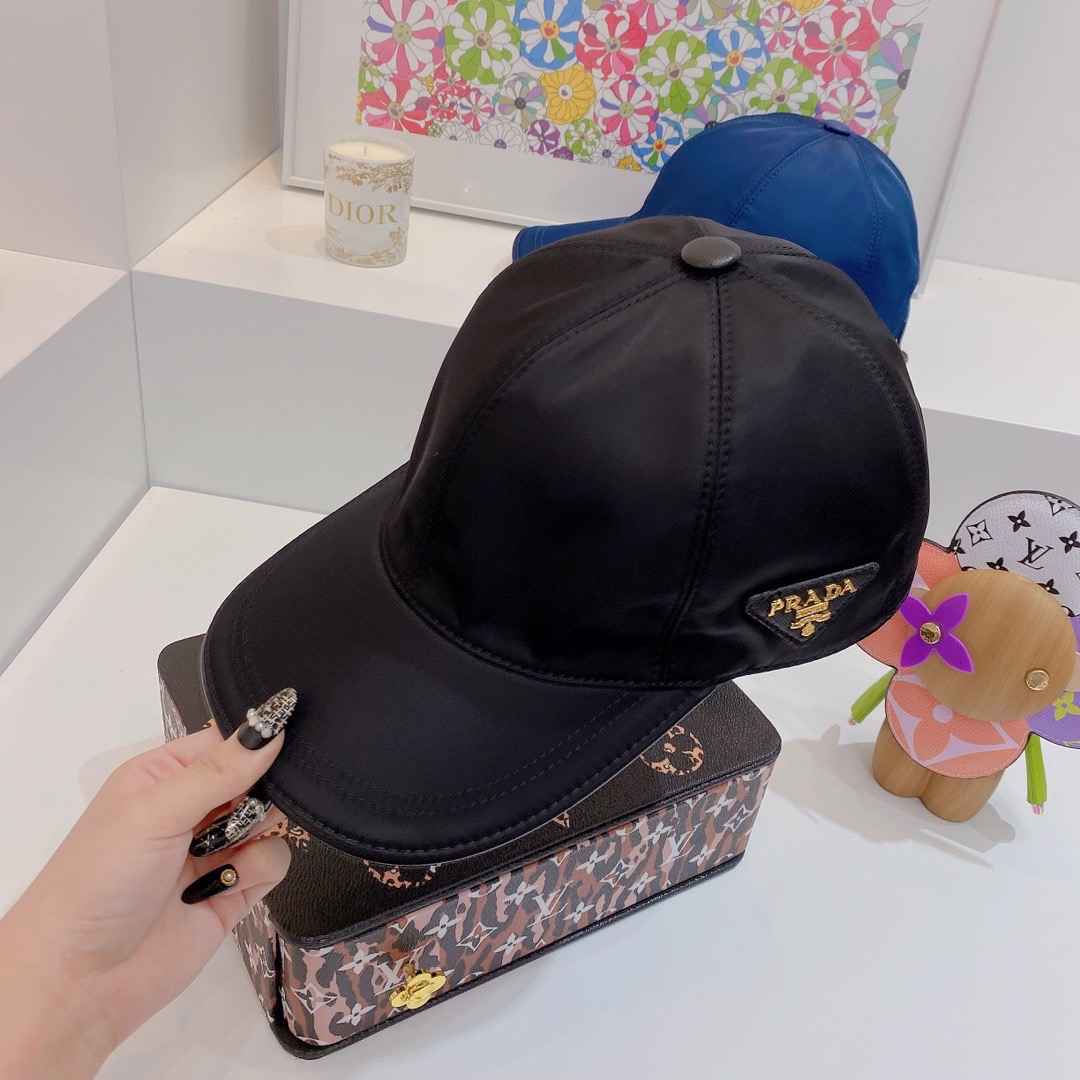 20210812195932675_93010641