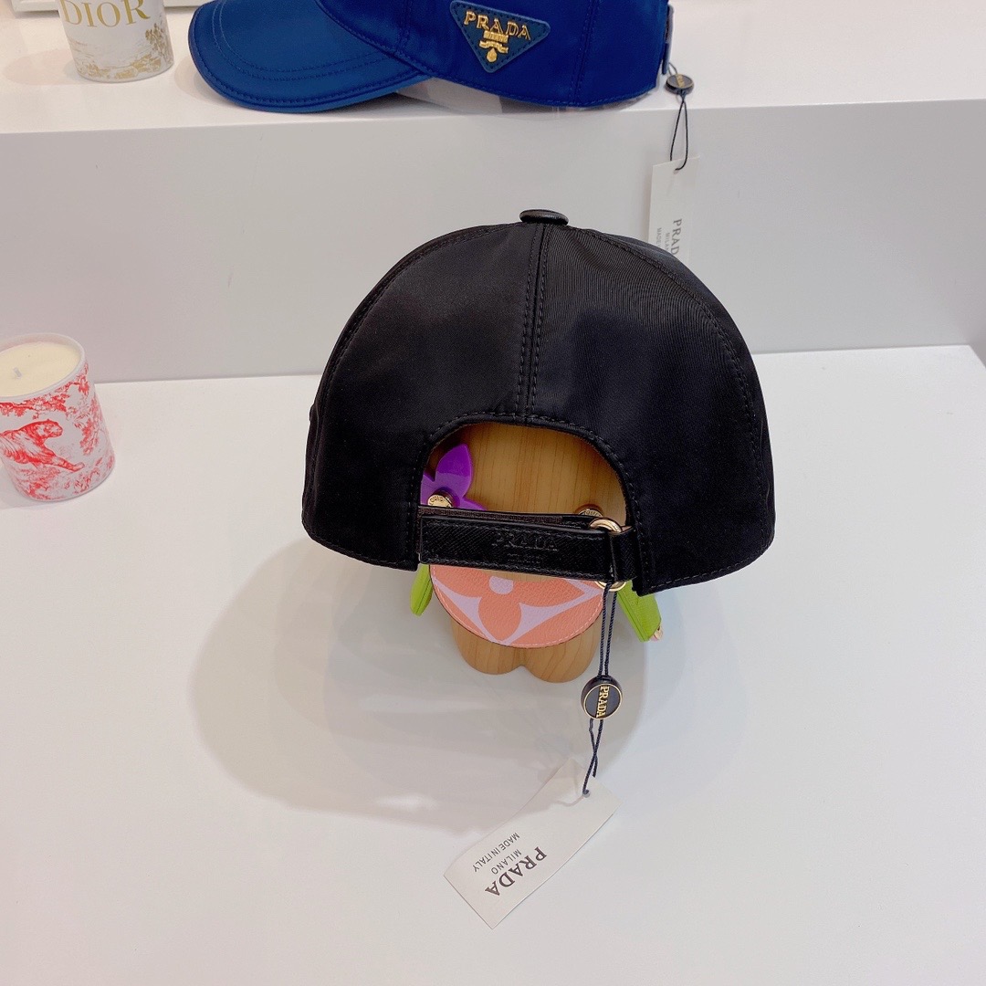 20210812195957869_20550403