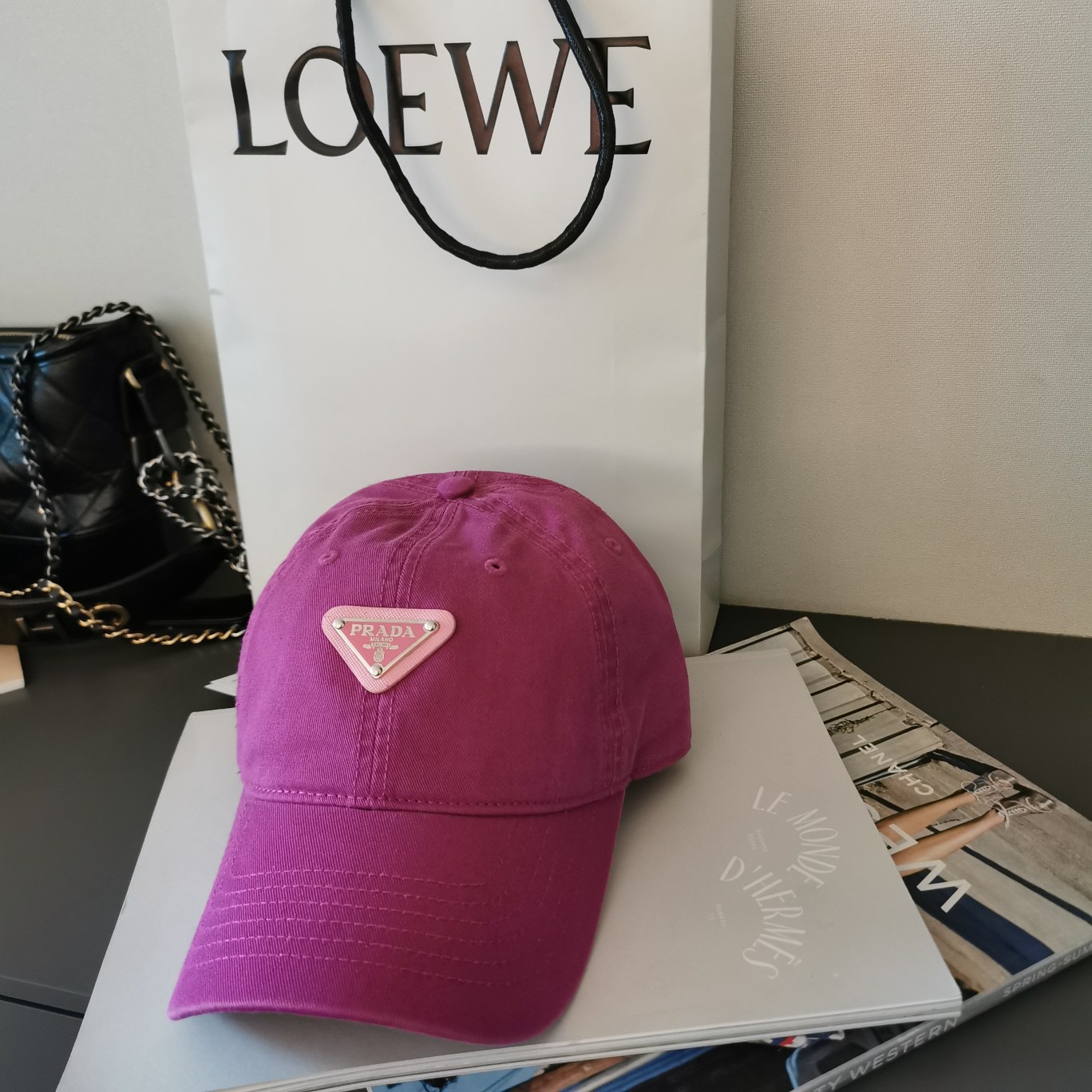 20210812202246830_64786385