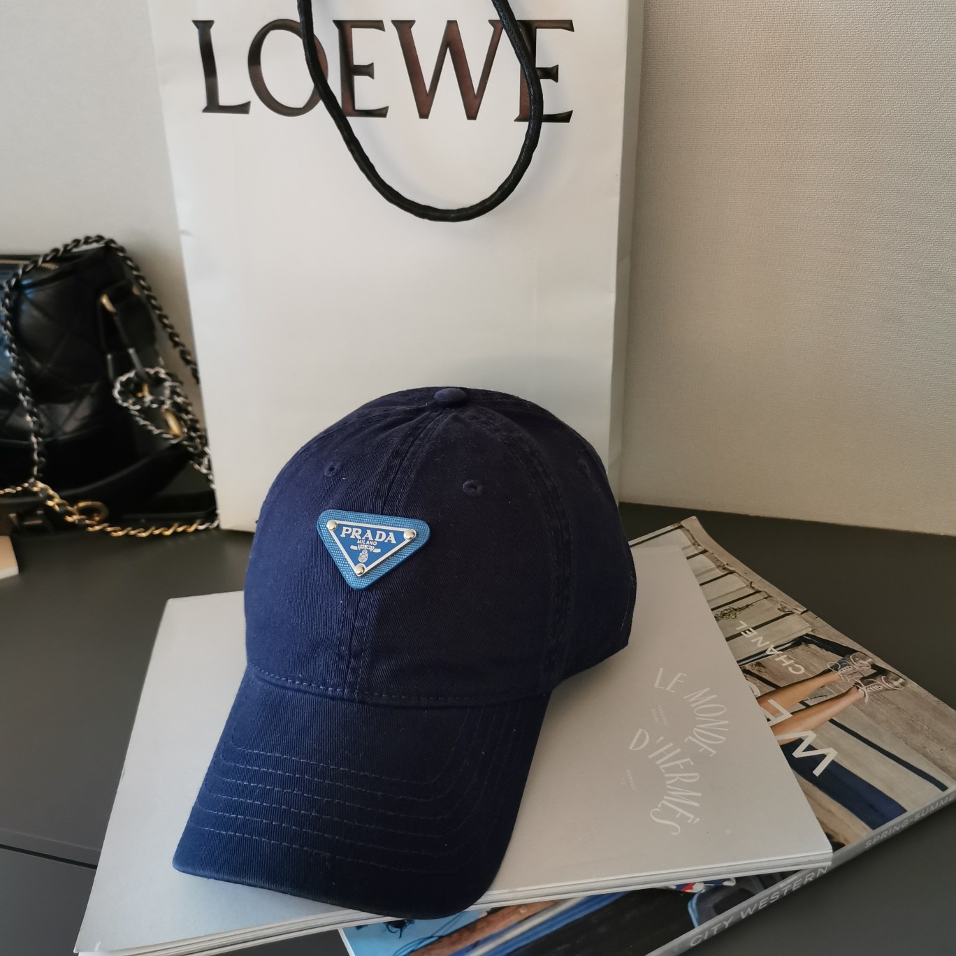 20210812202316694_69986790