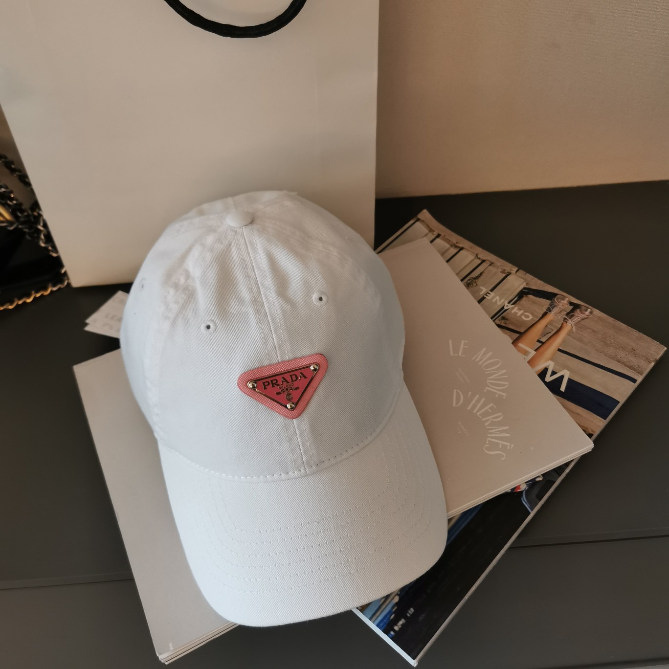 20210812202425237_34657855