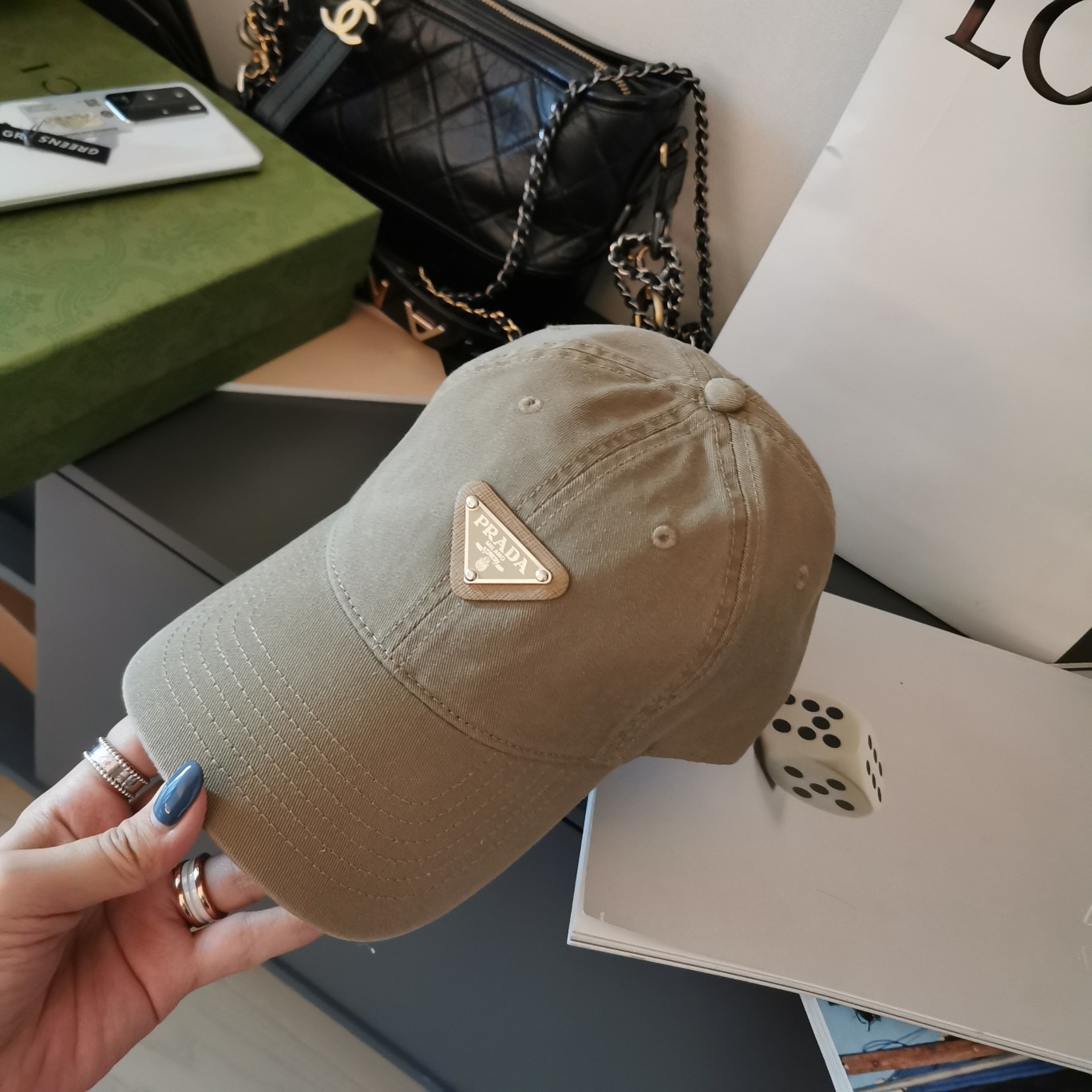 20210812202444576_7285585