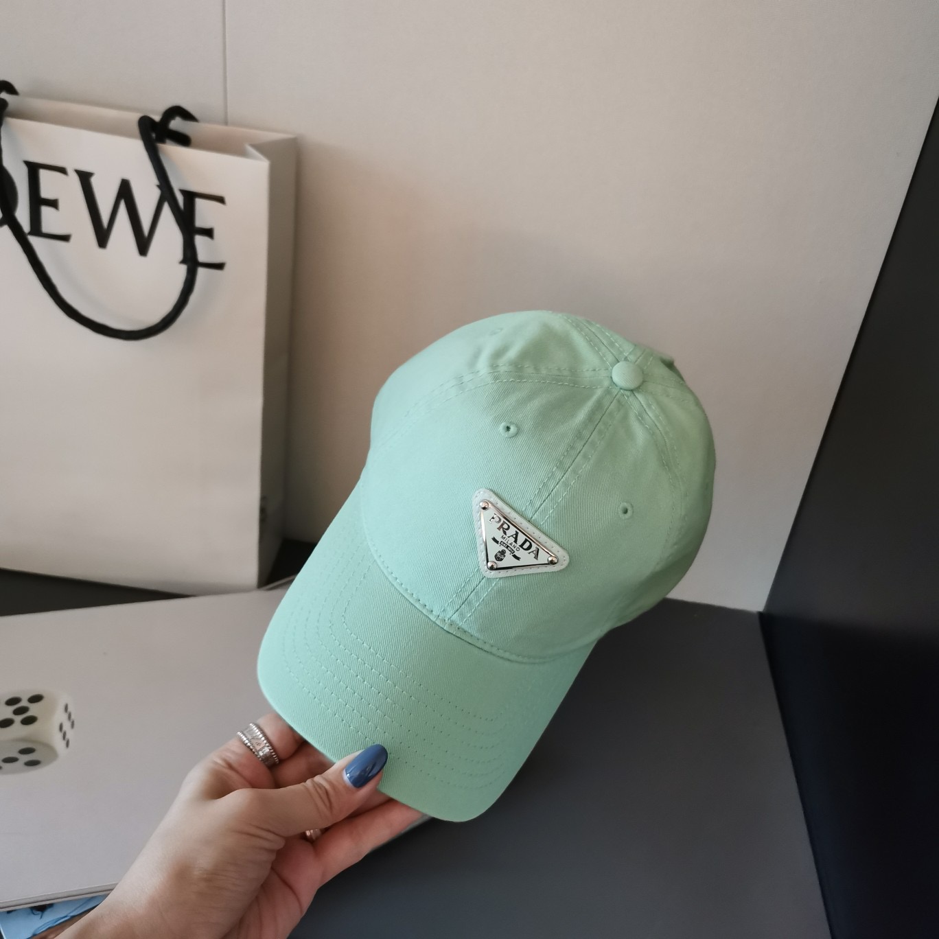 20210812202550998_8945012