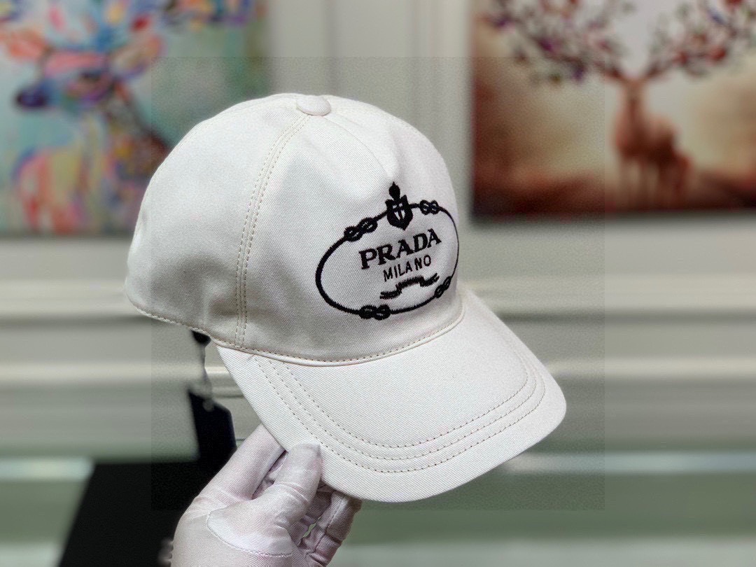 20210812202634719_76981710