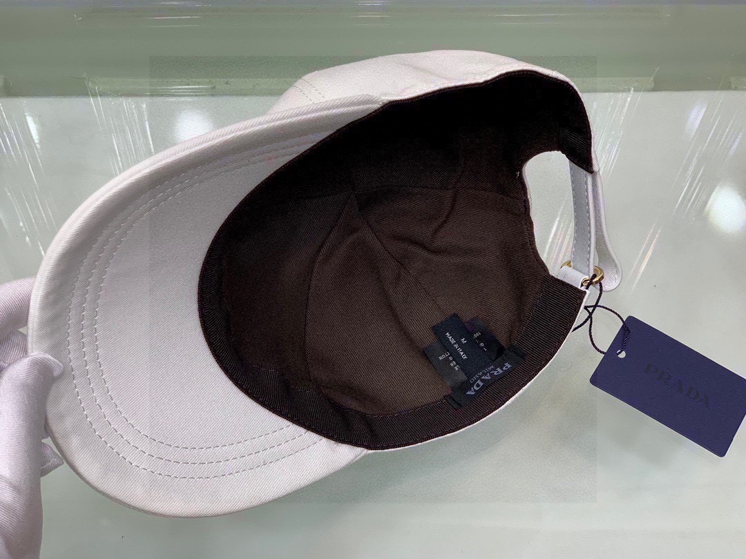 20210812202634768_36976706