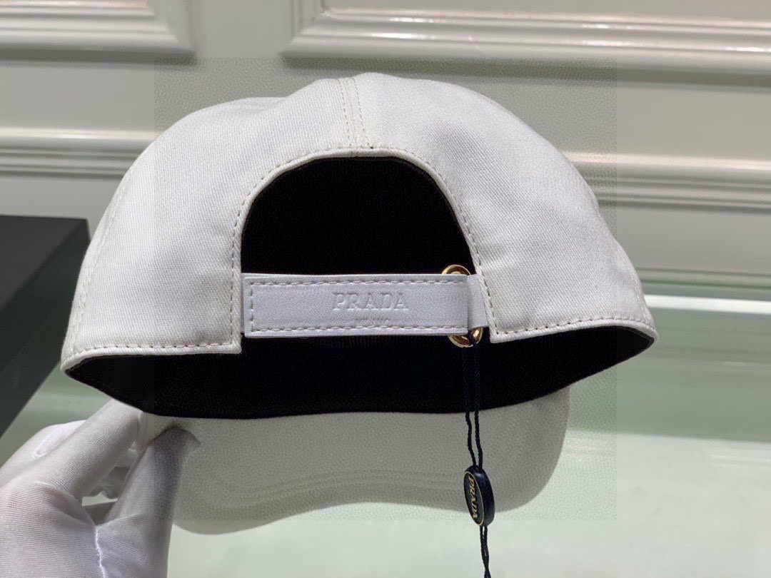 20210812202634792_71154741