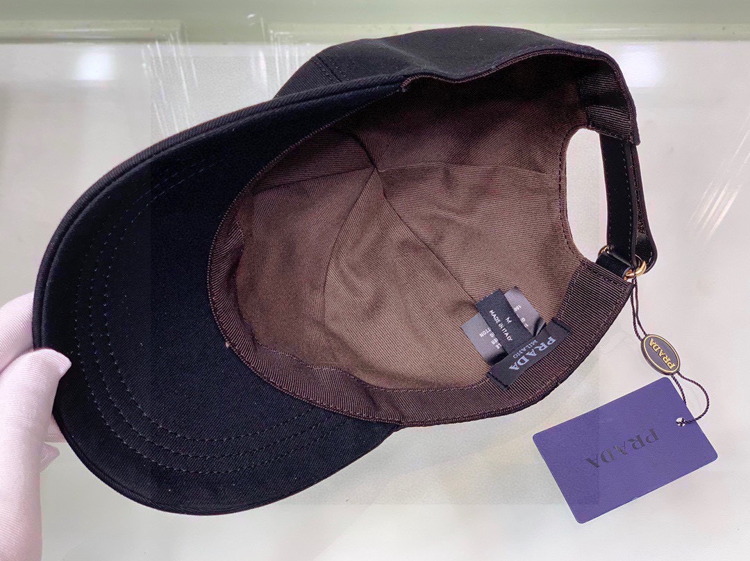 20210812202805420_15830221