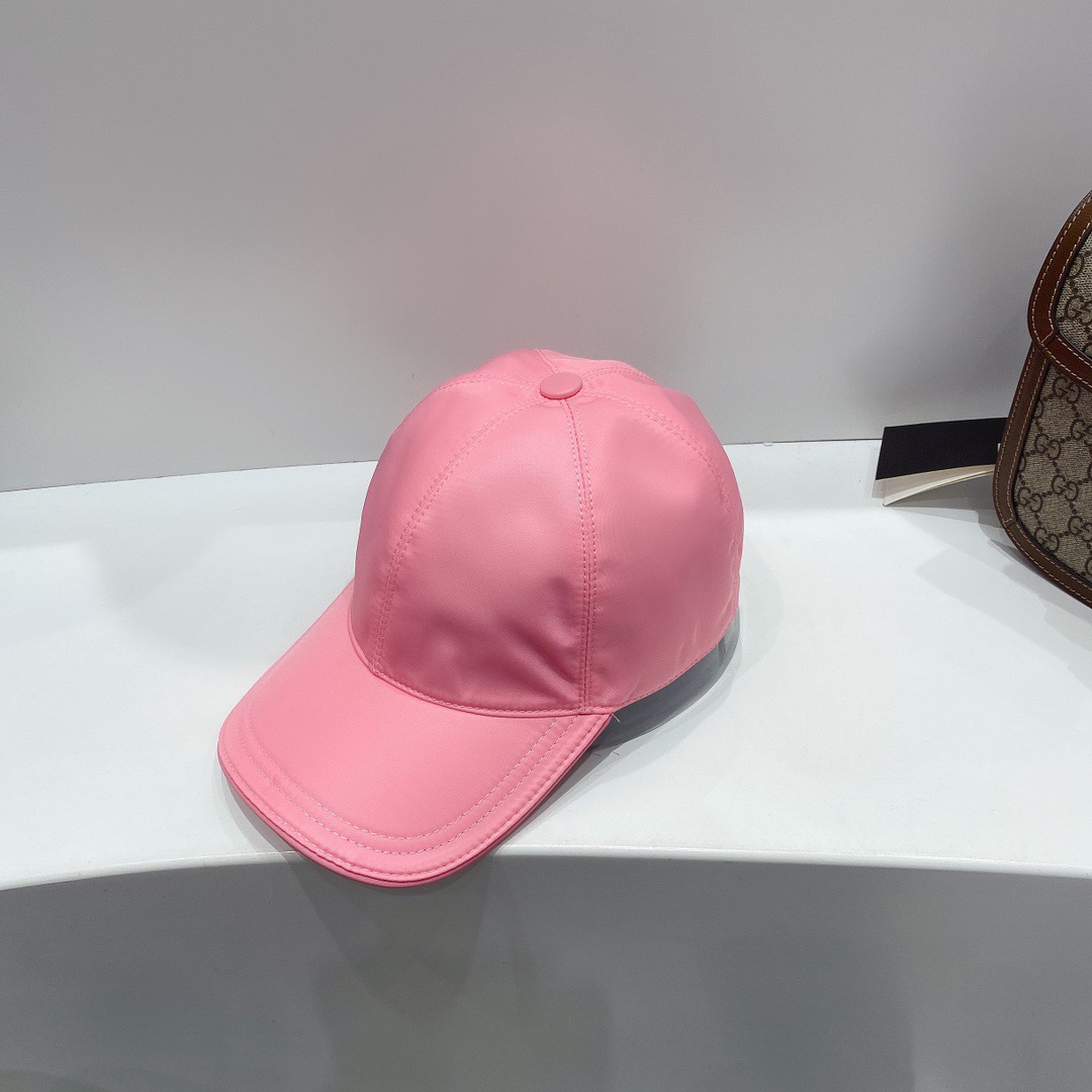 20210812203122308_99122481