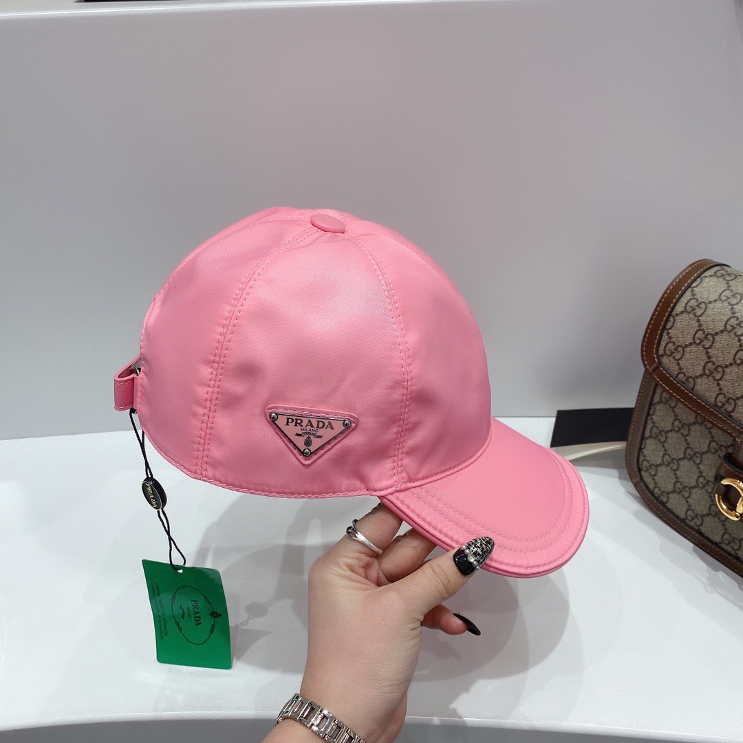 20210812203122339_12234414