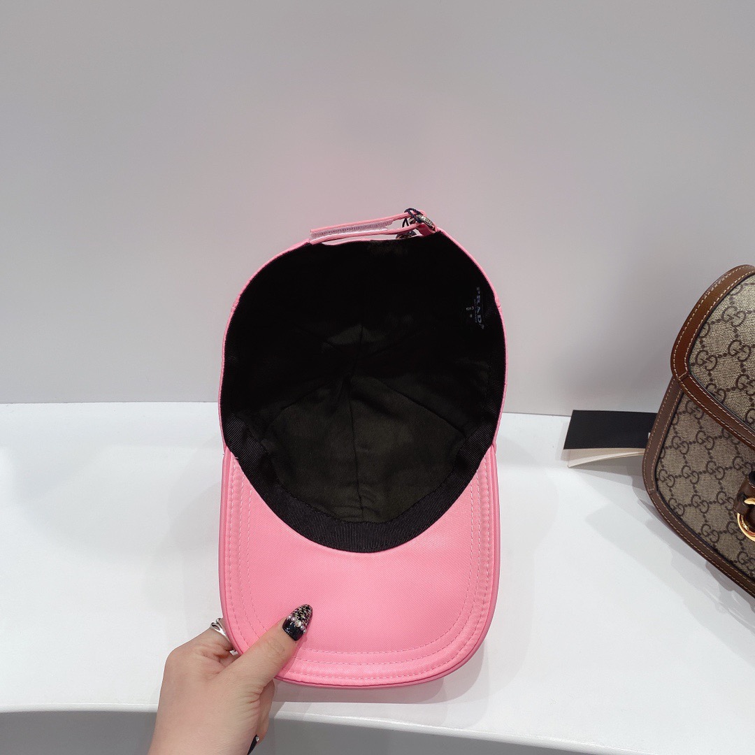 20210812203122355_20680956