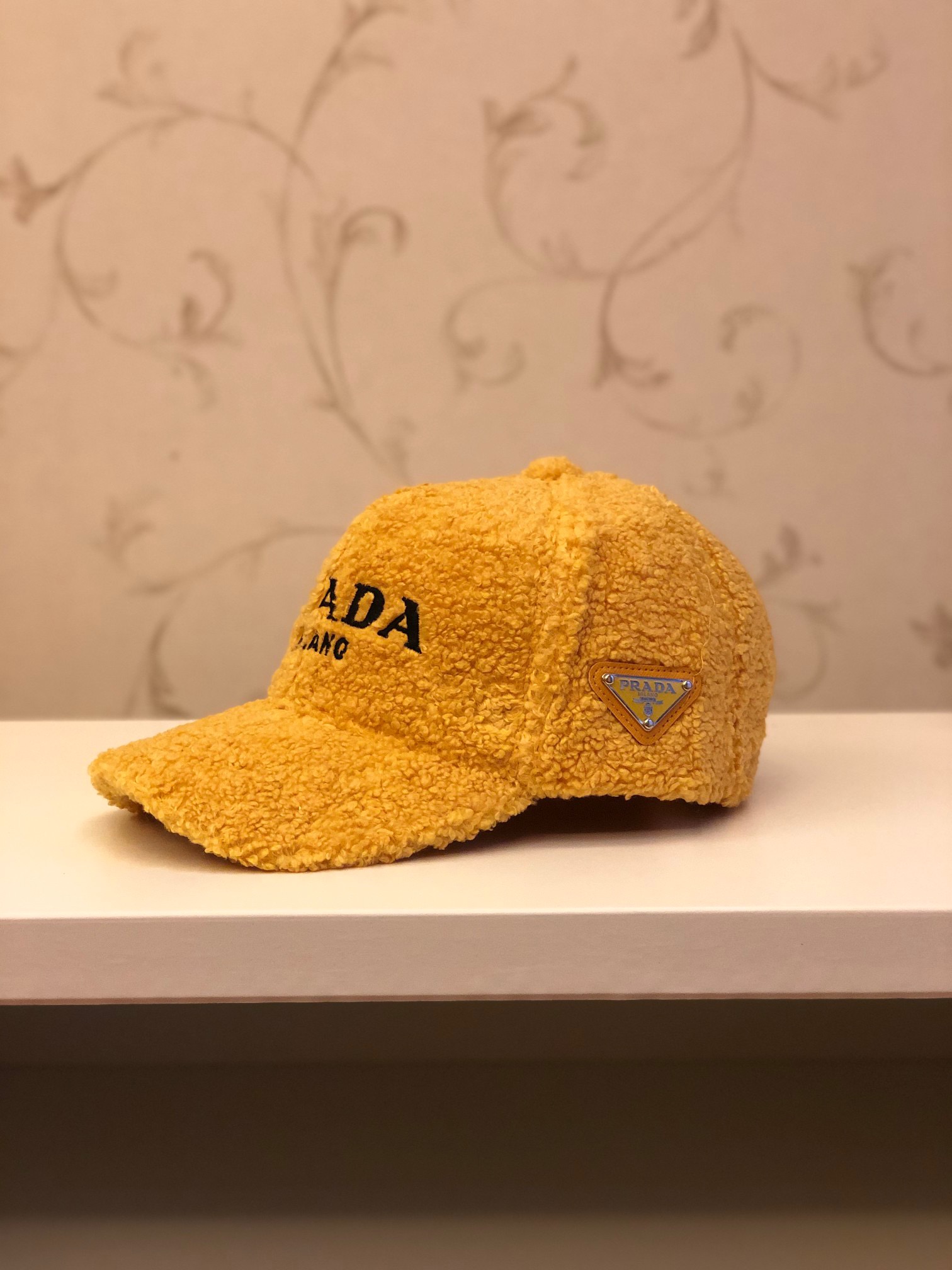 20210812203933249_1168430