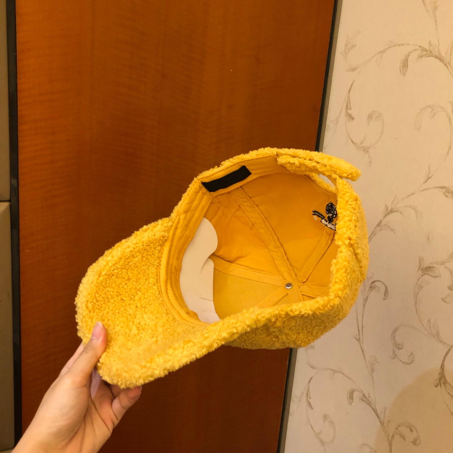 20210812203933290_725548