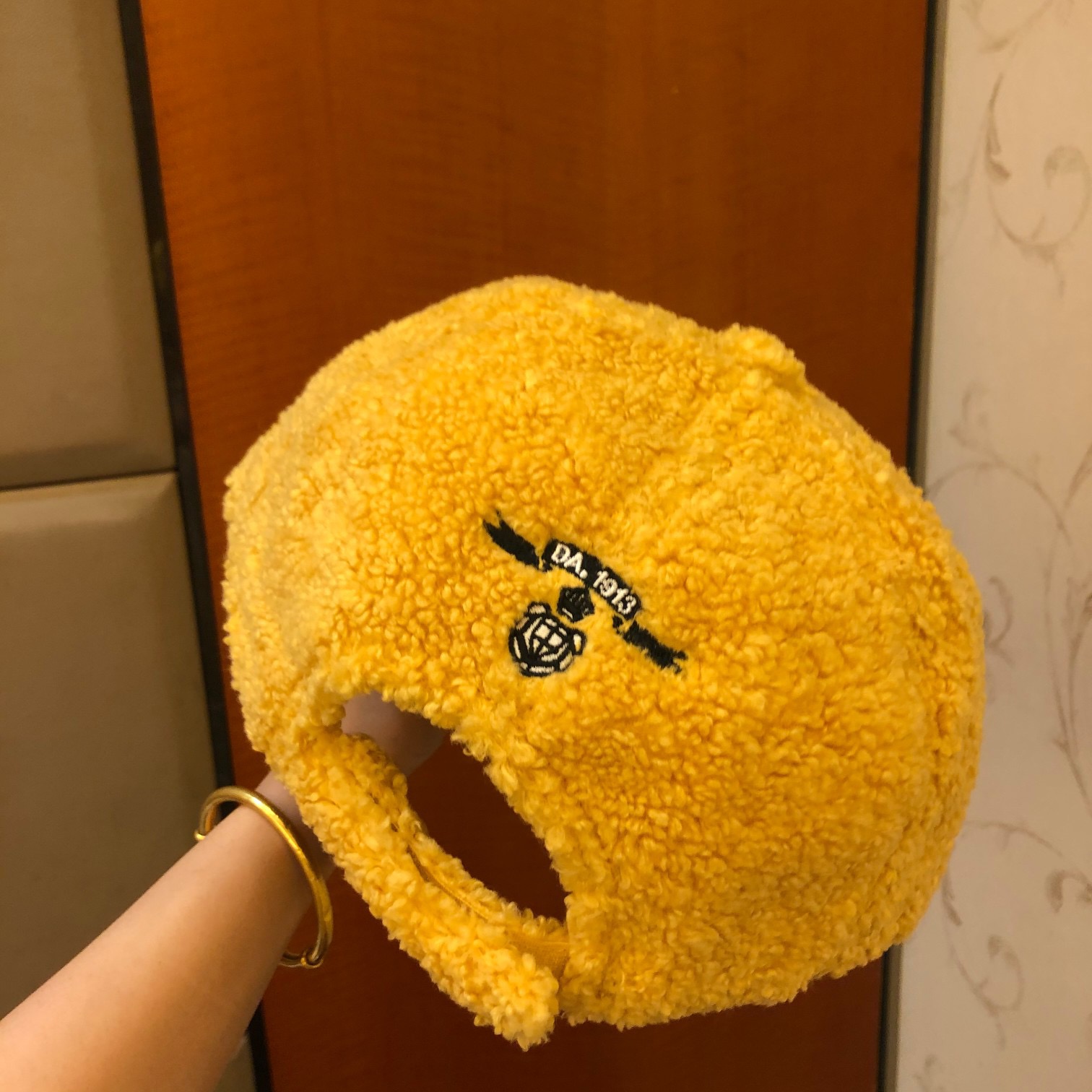 20210812203933295_2280678