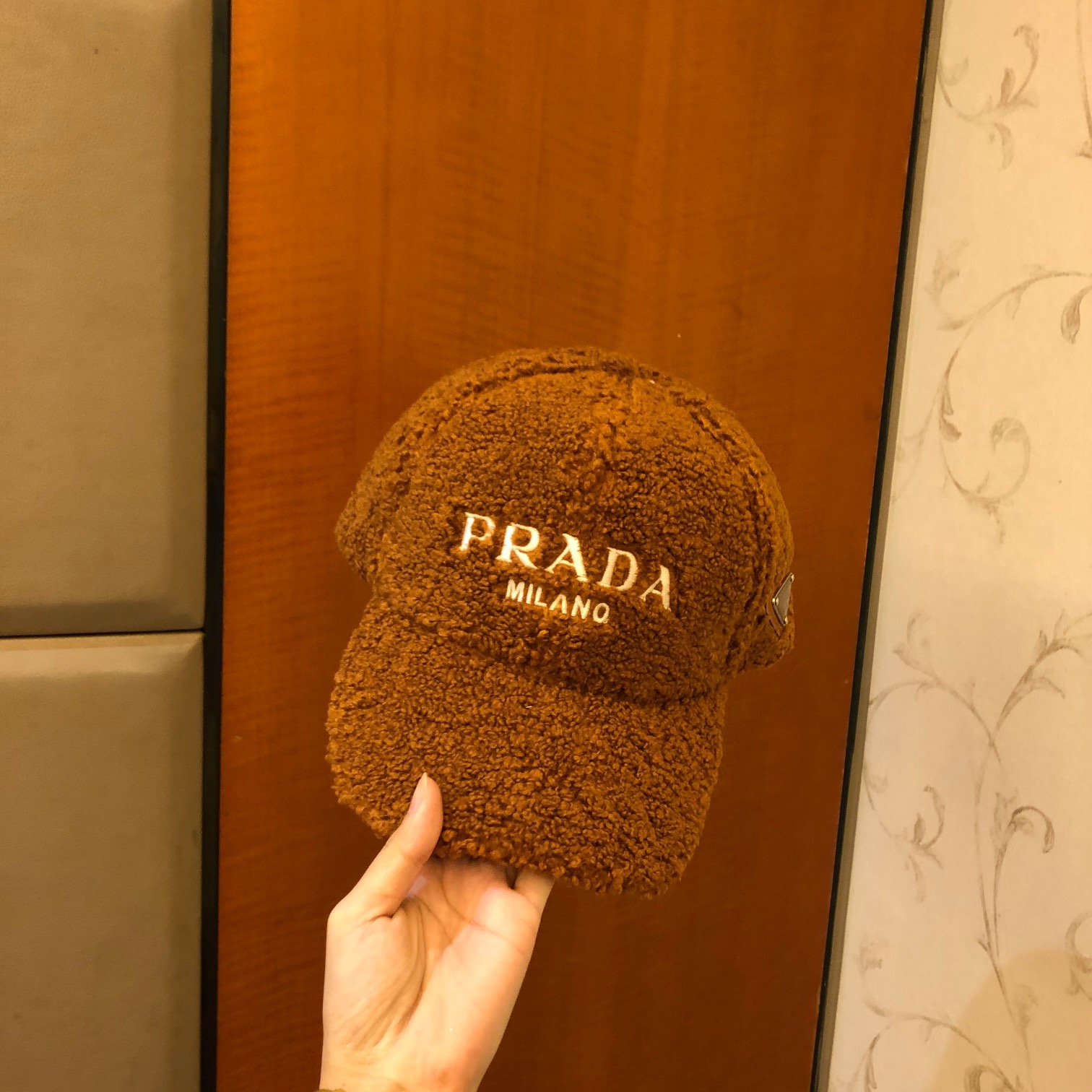 20210812204034696_42382446