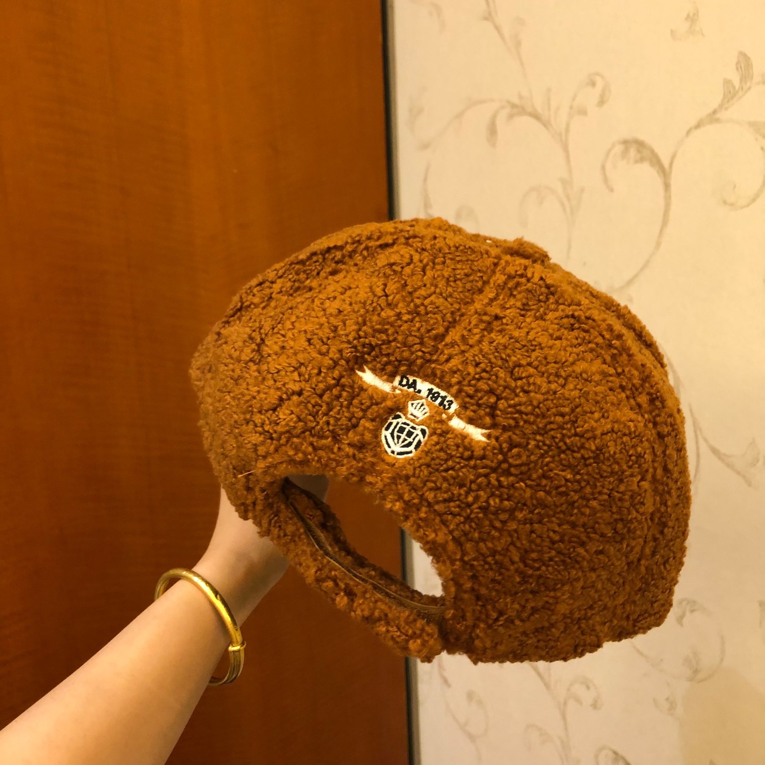 20210812204034717_68866797