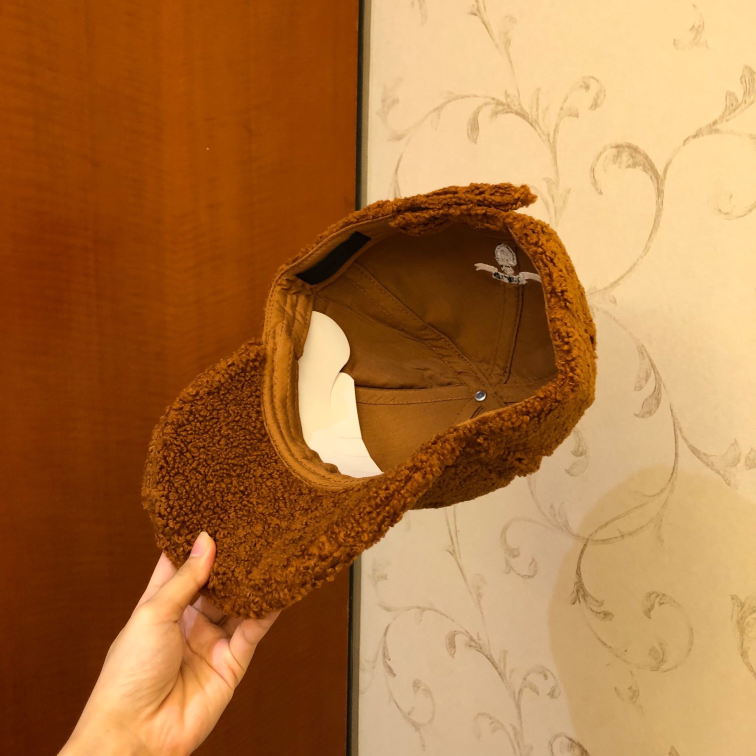 20210812204034725_86659079