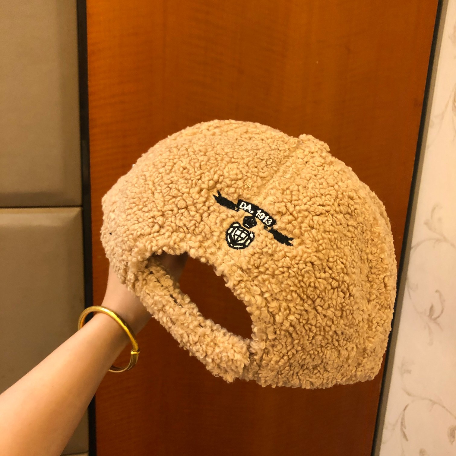 20210812204111526_96572642