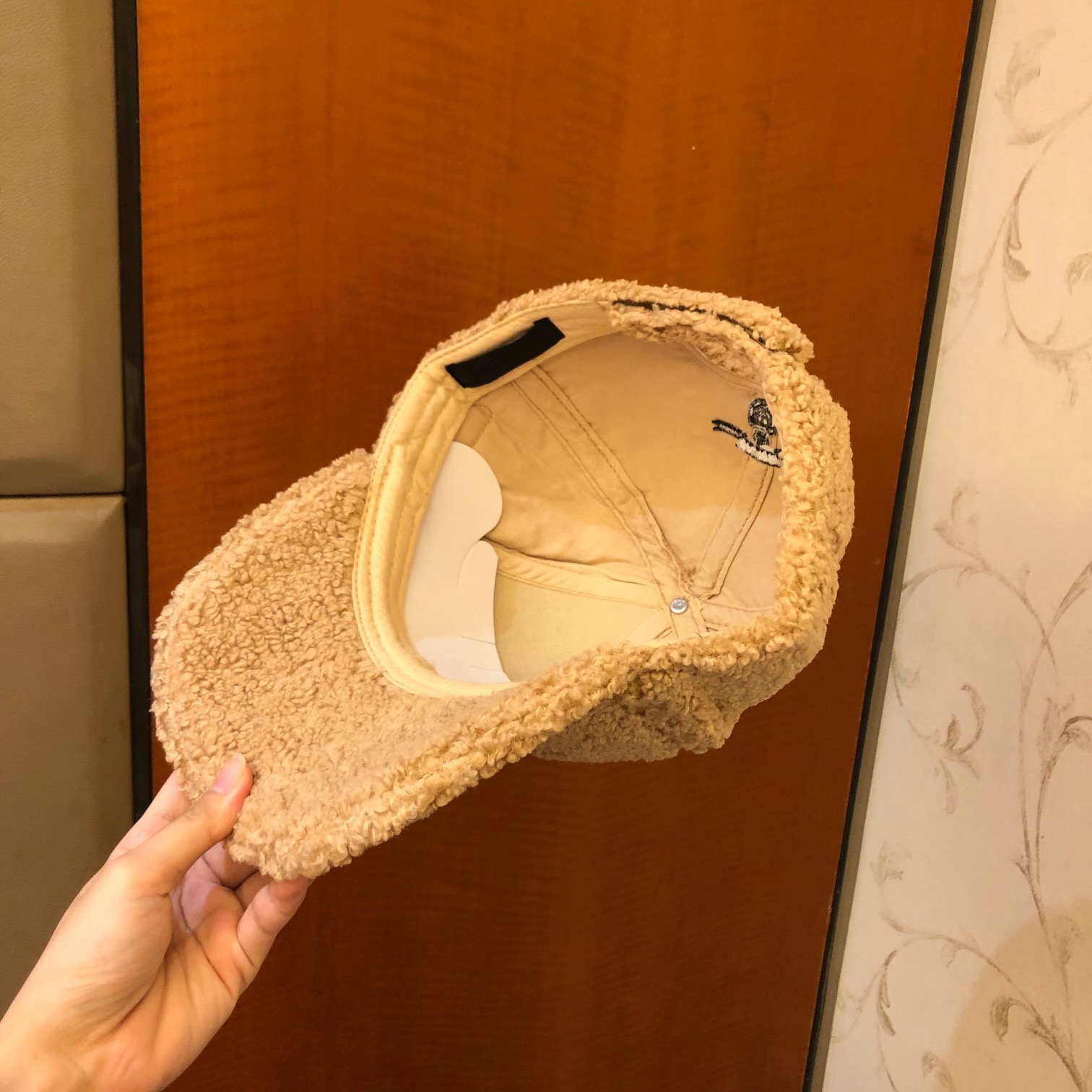 20210812204111532_59257272