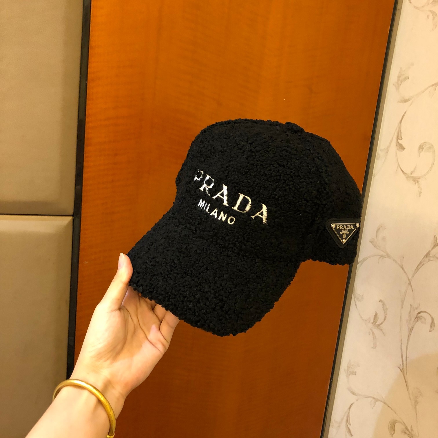 20210812204207658_97508867