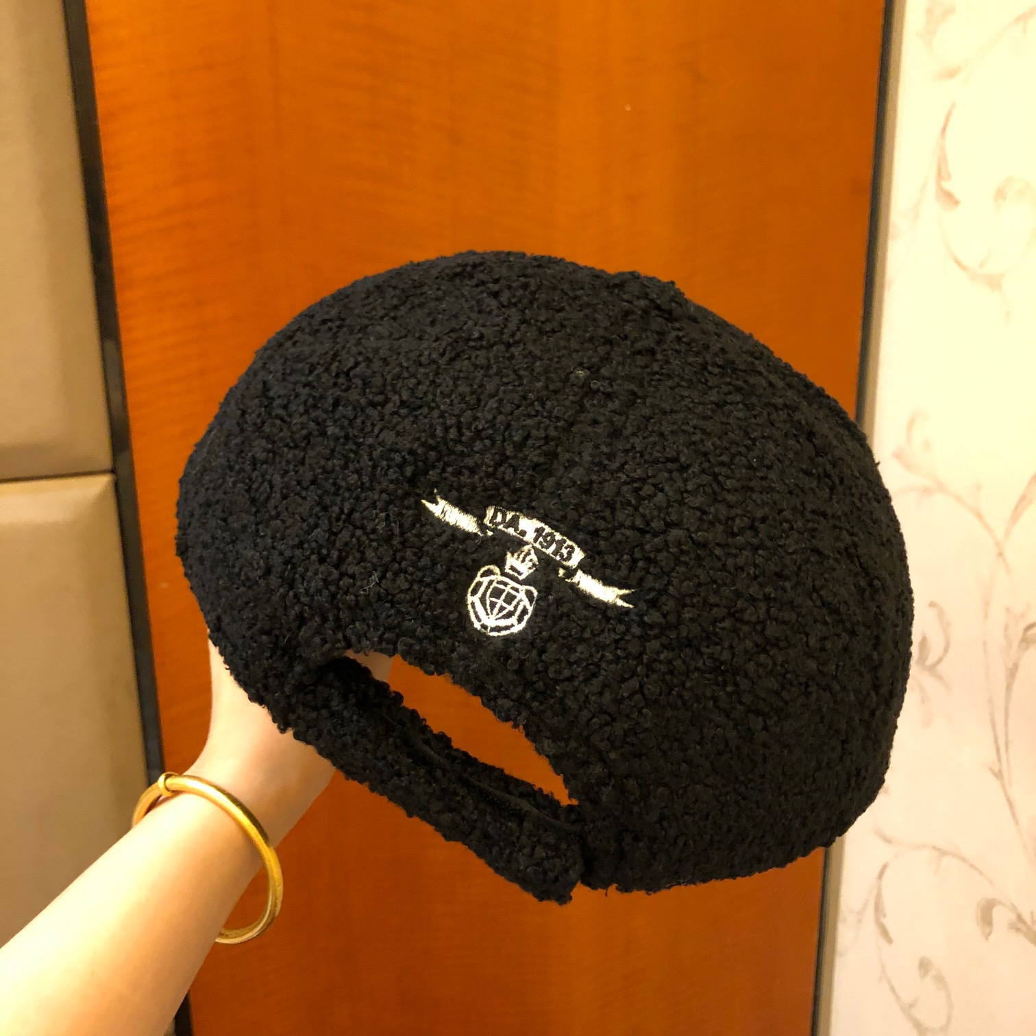 20210812204207680_27573805